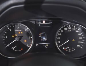 Automatische snelheidsbegrenzer binnenkort verplicht | Koppejan Automotive