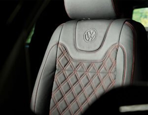 Onbelaste kilometervergoeding wordt verhoogd in 2023 | Koppejan Automotive