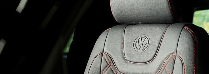 Onbelaste kilometervergoeding verhoogd | Koppejan Automotive