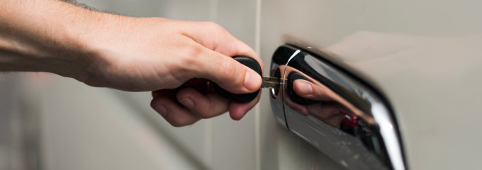 Trends bij leaseauto’s | Koppejan Automotive