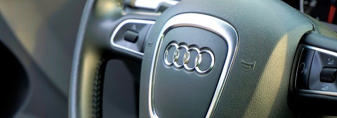 Audi A3 sportieve RS3 vernieuwd | Koppejan Automotive