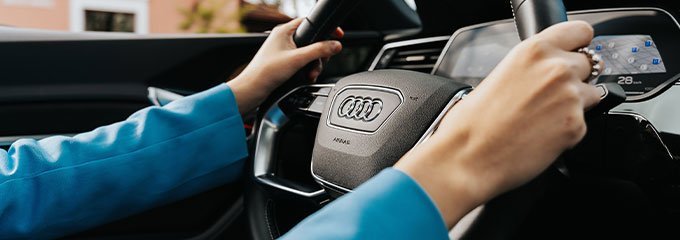 De-Audi-Q4-e-tron-nu-nog-completer-|-Koppejan-Automotive