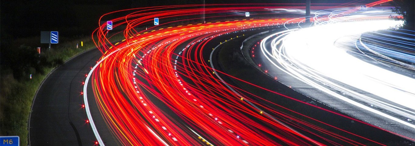 Aanpassing kabinet voor autobestuurders | Koppejan Automotive