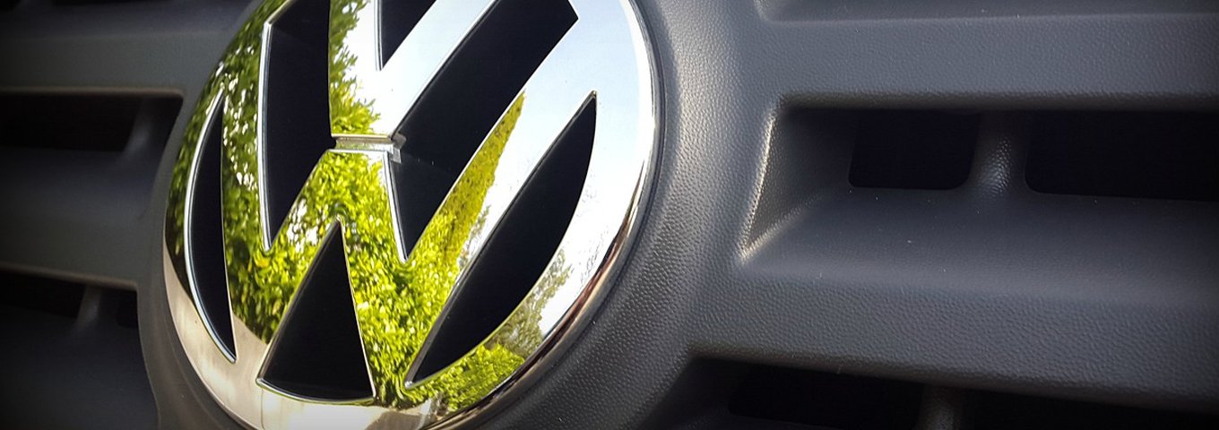 Volkswagen Caddy Hybride | Koppejan Automotive