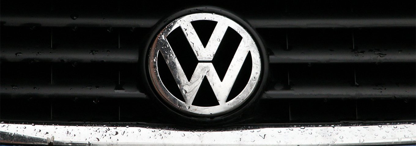 Volkswagen marktleider occasions in 2024 | Koppejan Automotive