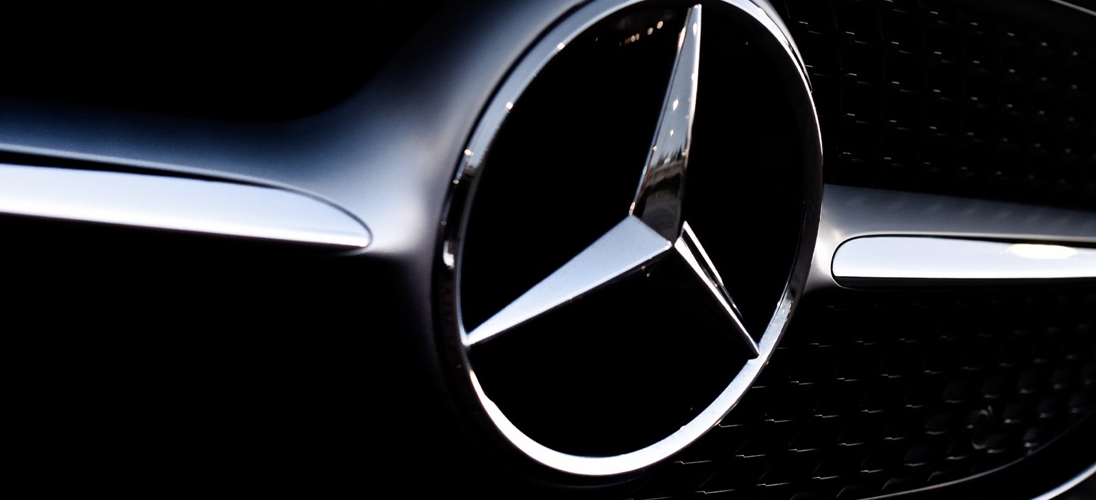 Mercedes bestelauto | Koppejan Automotive