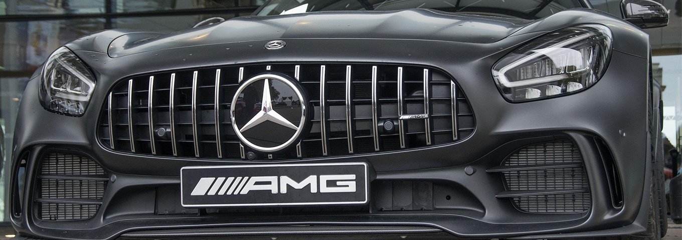 Nieuwe auto's in aantocht | Koppejan Automotive