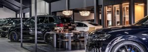 Vanaf 2027 treedt de pseudo-eindheffing in werking, wat betekend dit voor u? | Koppejan Automotive