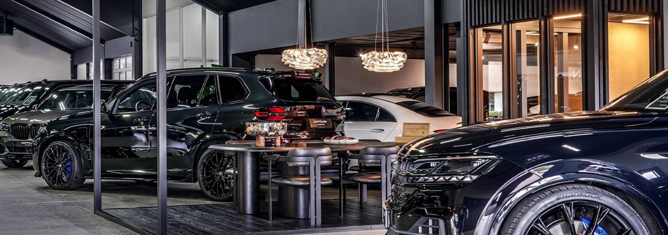 Vanaf 2027 treedt de pseudo-eindheffing in werking, wat betekend dit voor u? | Koppejan Automotive