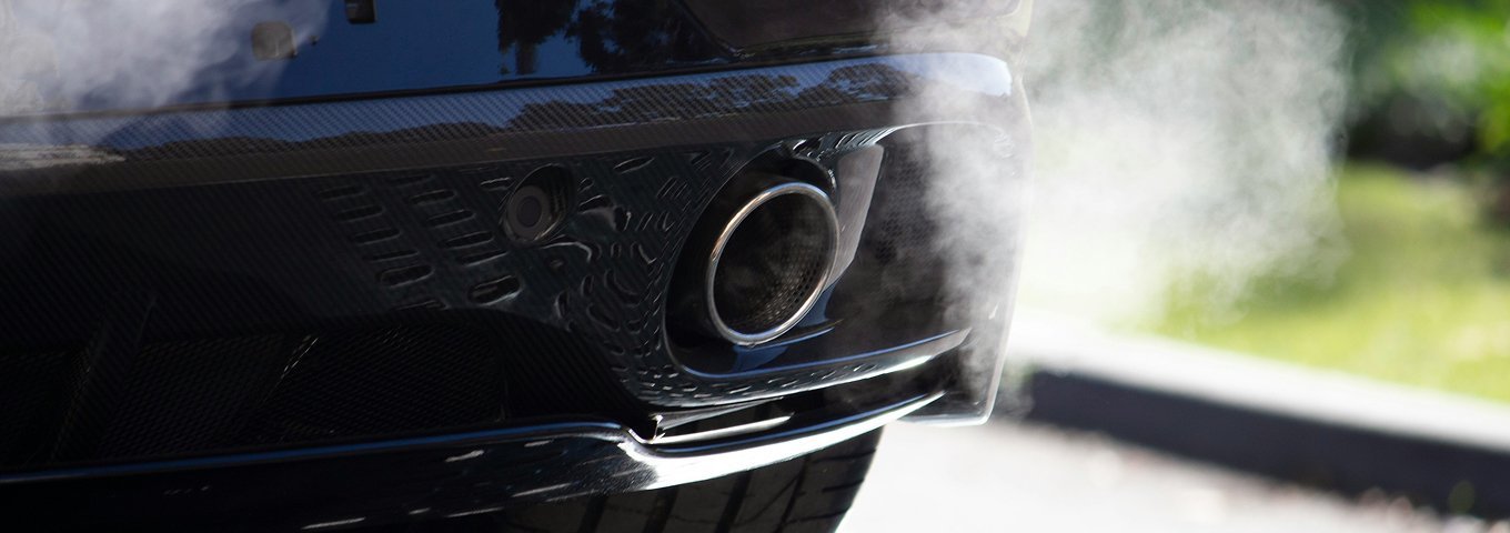 Emissiezones 2026: wat betekent dit voor uw bedrijfswagen? | Koppejan Automotive