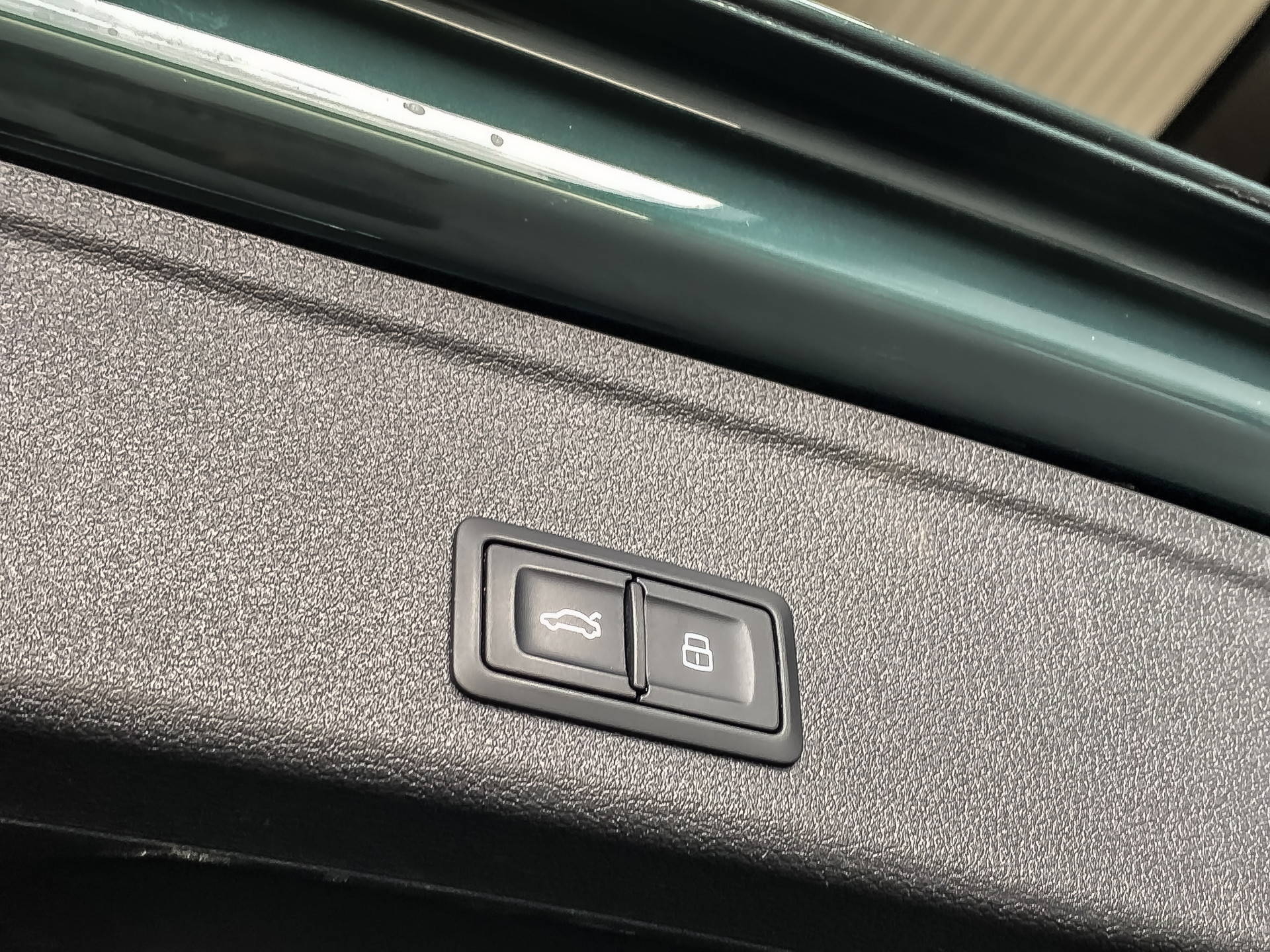 Audi A4 Avant S4 3.0 TFSI 354pk Quattro Pro Line Plus | Audi occasion