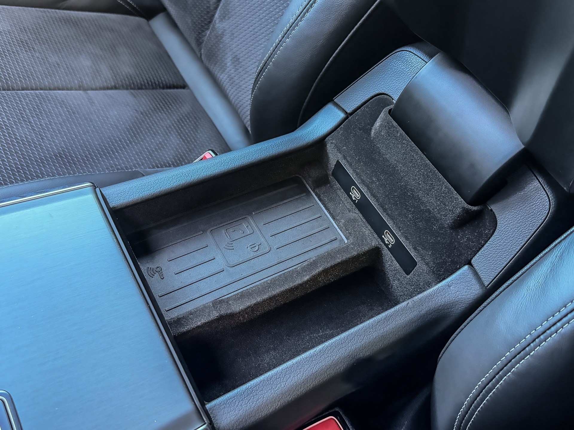 Audi A6 Avant 55 TFSIe 367PK Quattro Competition | Audi occasion