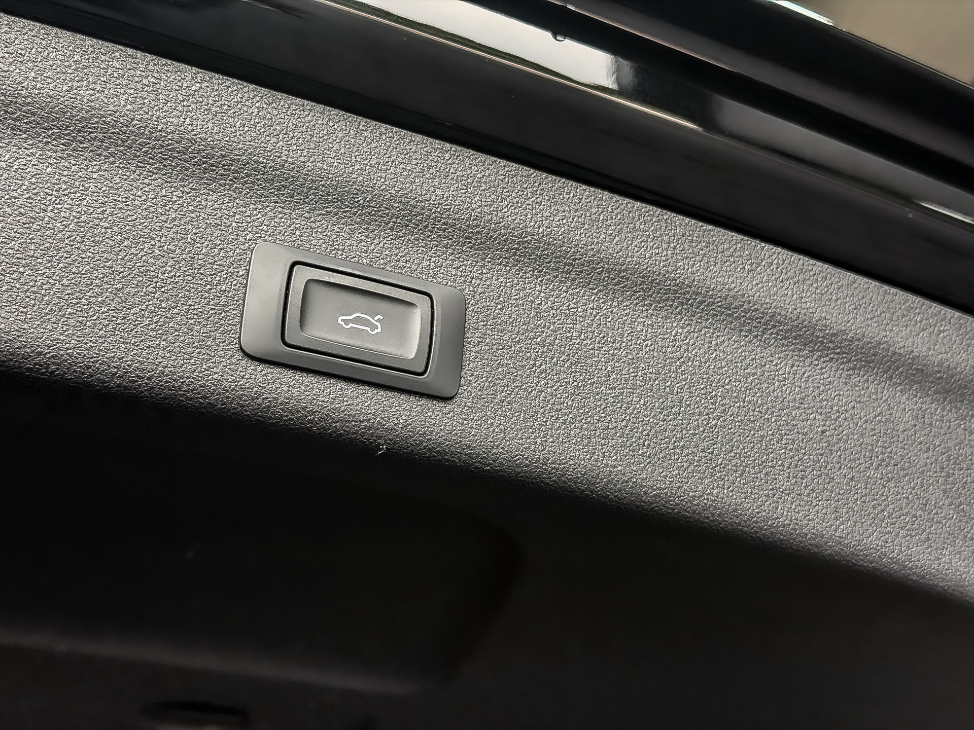 Audi A6 Avant 55 TFSIe 367PK Quattro Pro Line S Competition | Audi occasion