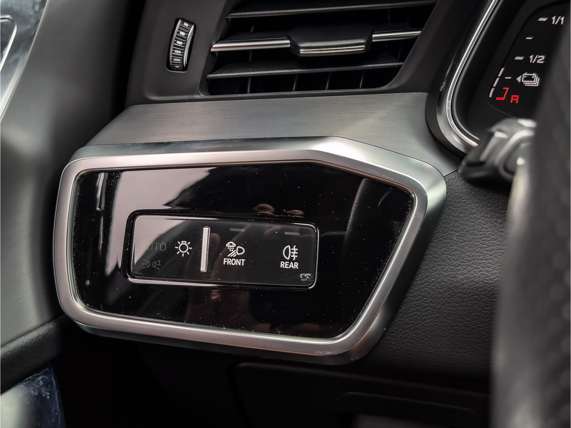 Audi A6 Avant 55 TFSIe 367PK Quattro Pro Line S Competition | Audi occasion