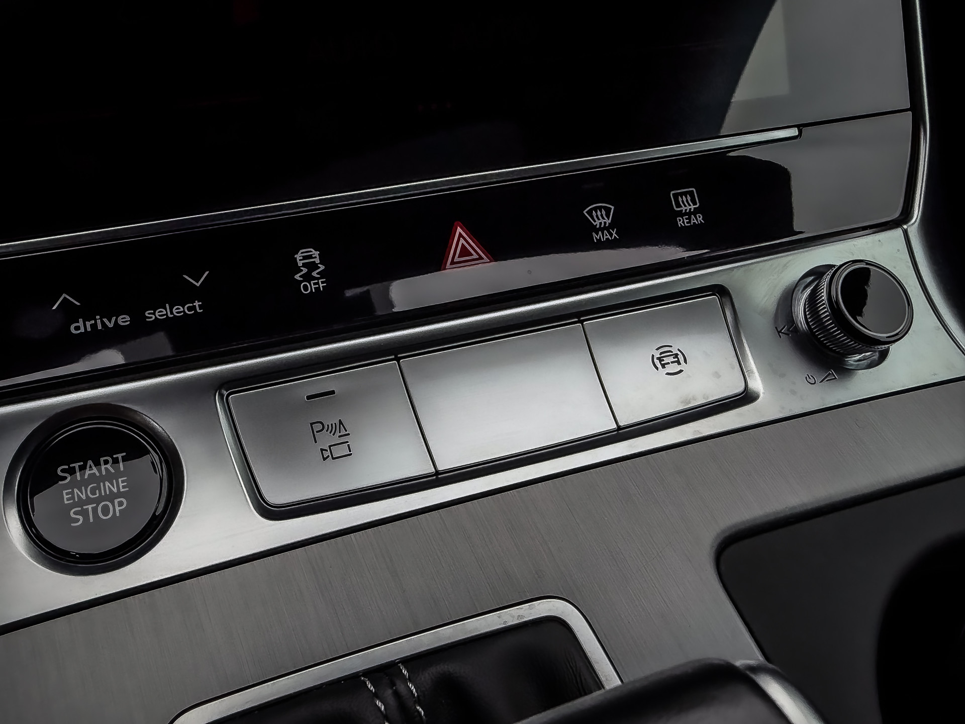 Audi A6 Avant 55 TFSIe 367PK Quattro Pro Line S Competition | Audi occasion