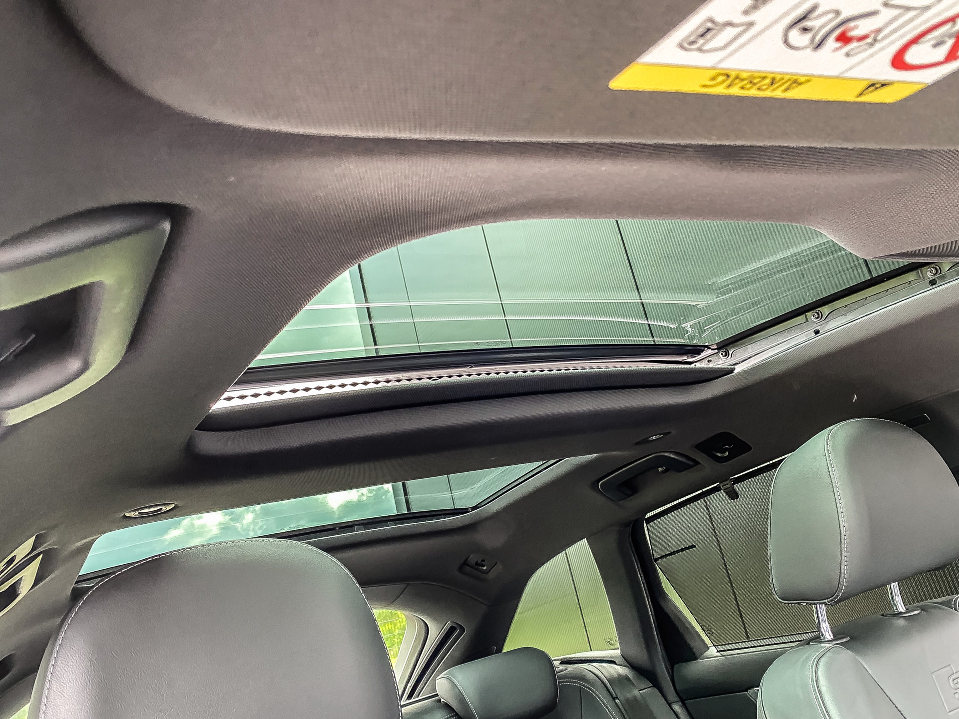 Audi A6 Avant 55 TFSIe 367PK Quattro Pro Line S Competition | Audi occasion