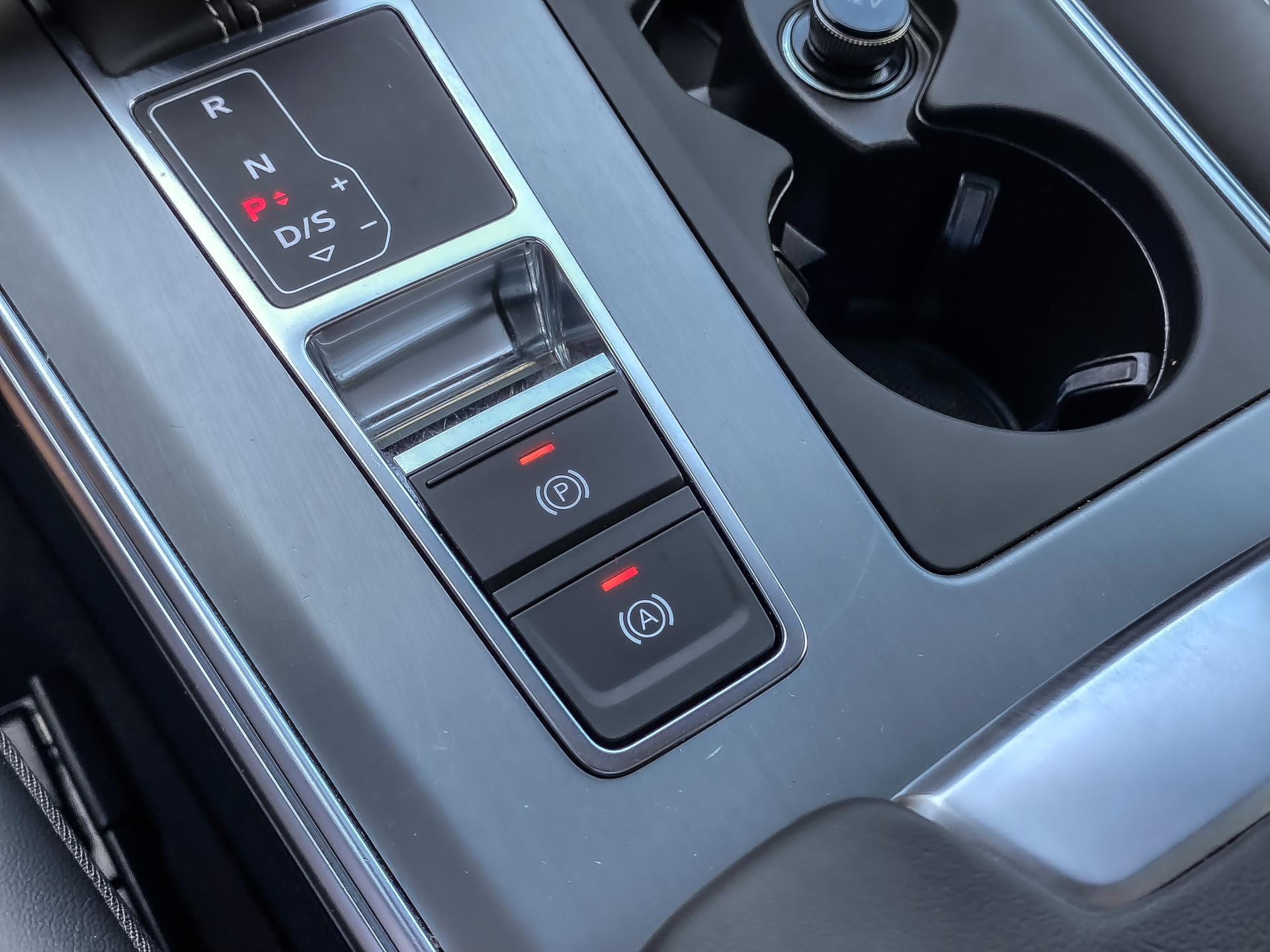 Audi A6 Avant 55 TFSIe 367PK Quattro Pro Line S Competition | Audi occasion