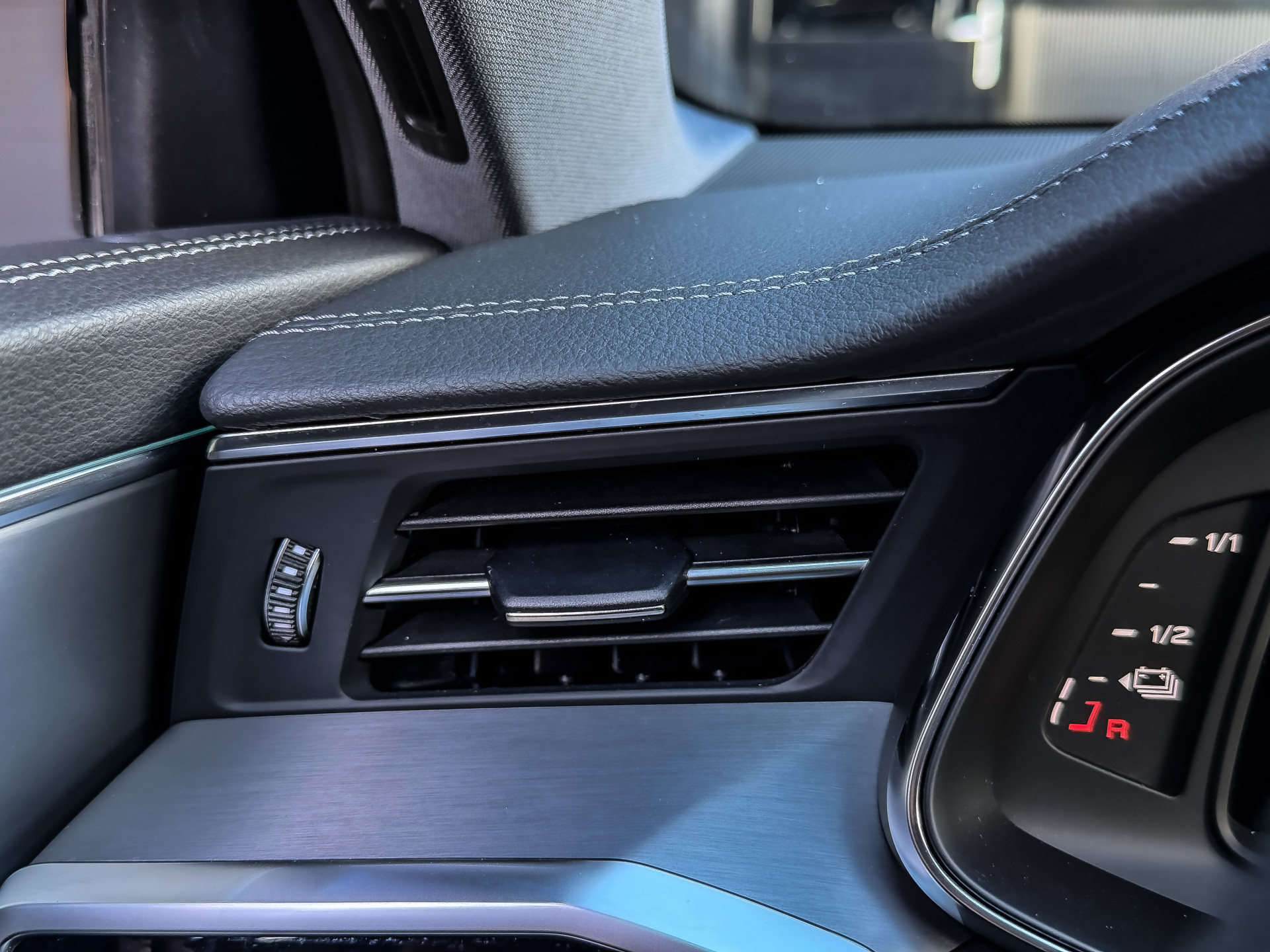 Audi A6 Avant 55 TFSIe 367PK Quattro Pro Line S Competition | Audi occasion