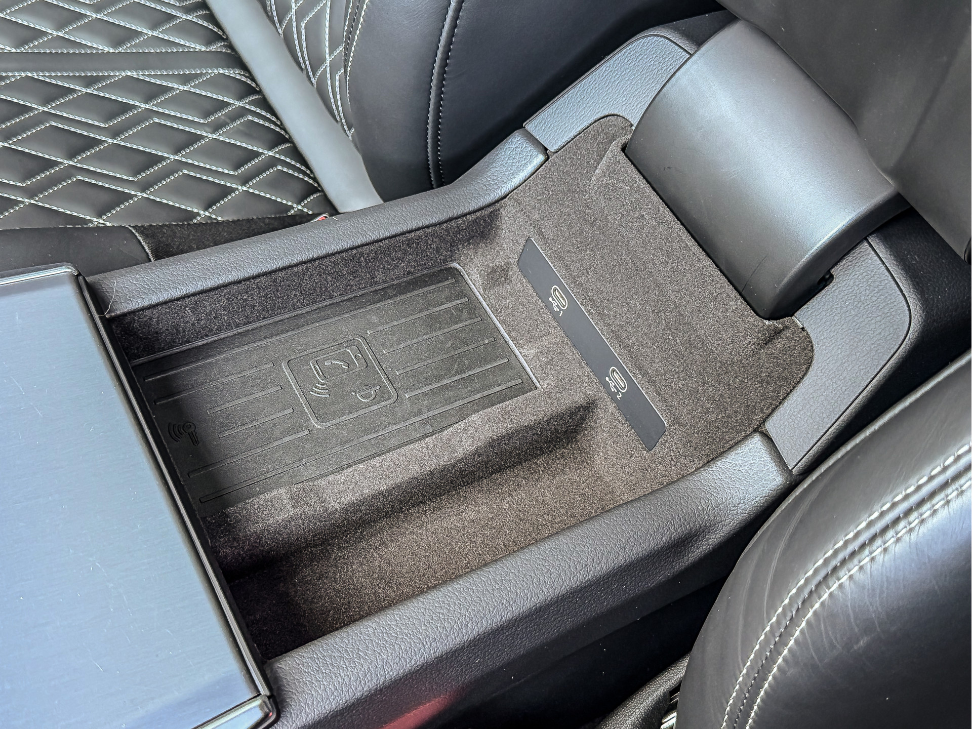 Audi A6 Avant 55 TFSIe 367PK Quattro Pro Line S Competition | Audi occasion