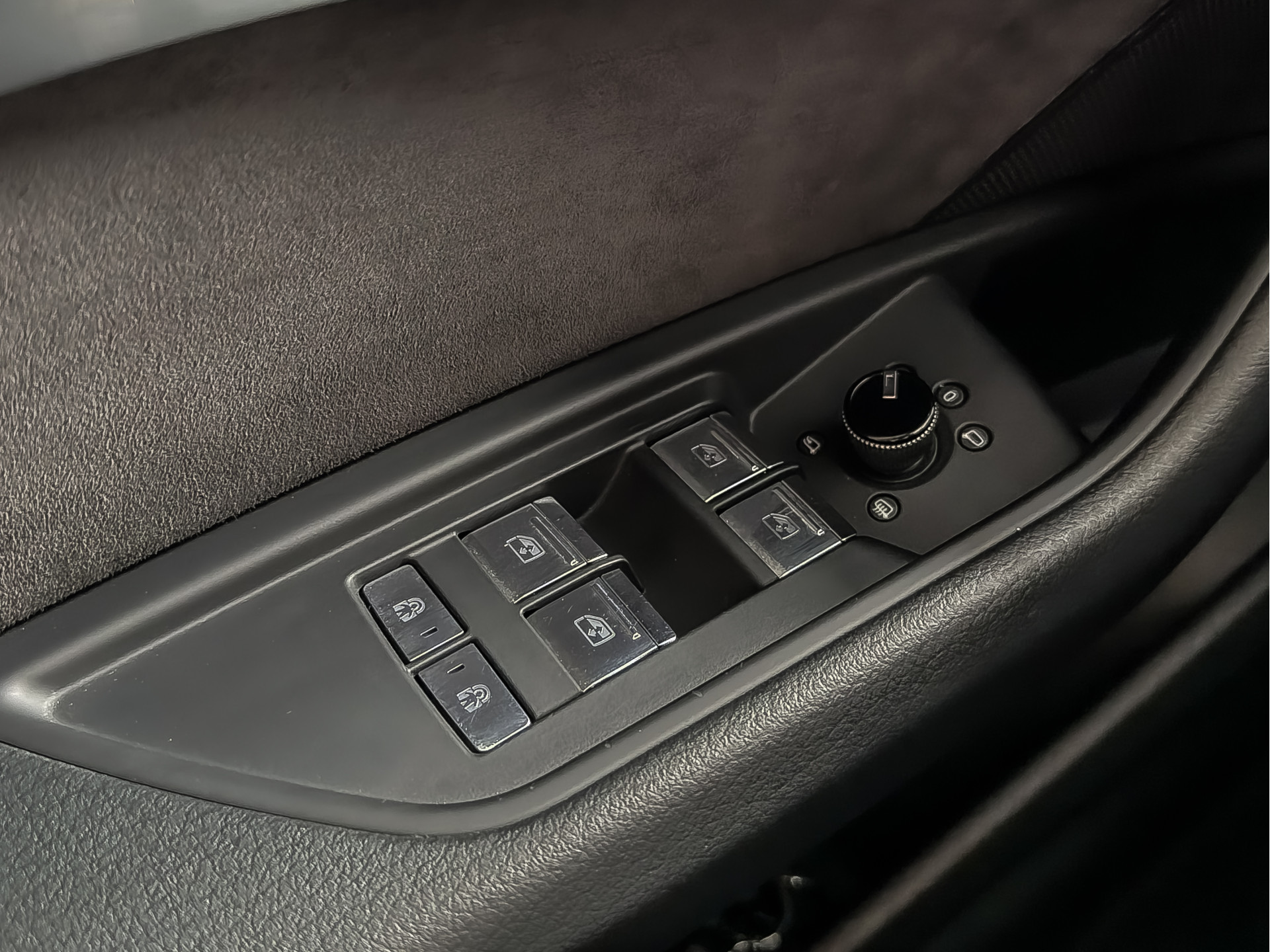 Audi e-tron 55 Quattro Advanced Pro Line Plus 95 kWh | Audi occasion