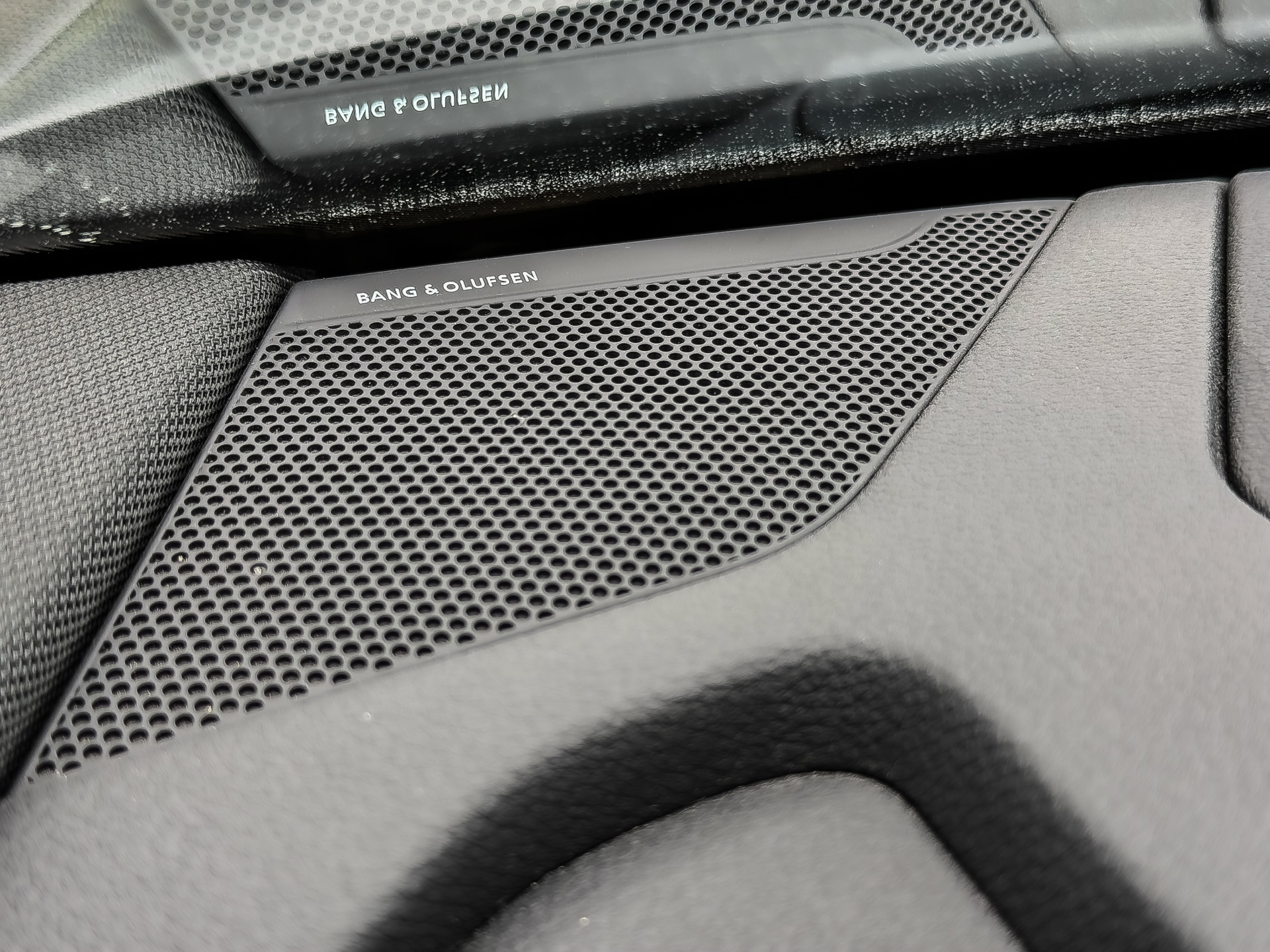Audi e-tron 55 Quattro Advanced Pro Line Plus 95 kWh | Audi occasion