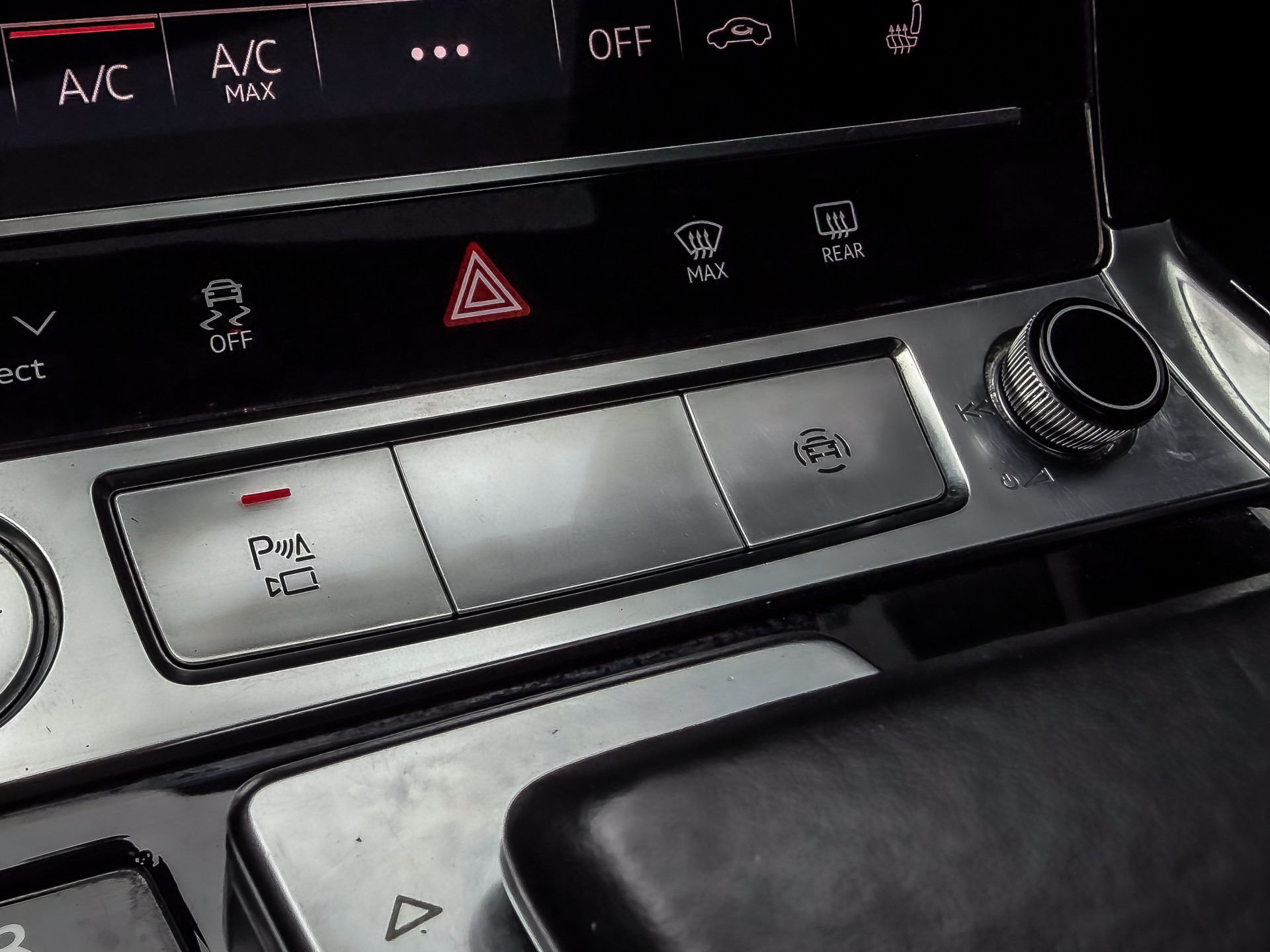 Audi e-tron 55 Quattro Advanced Pro Line Plus 95 kWh | Audi occasion