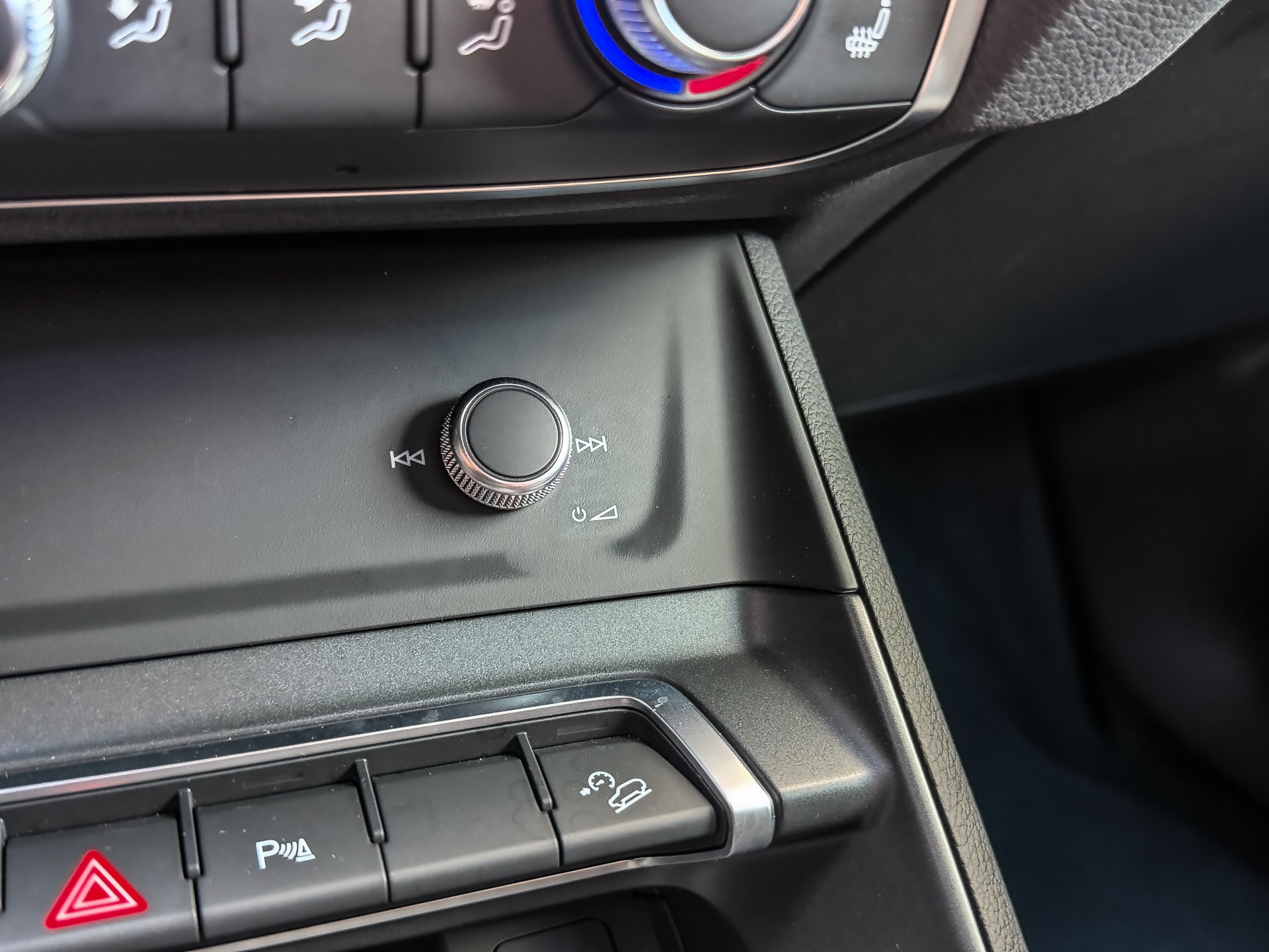 Audi Q3 45 TFSIe 245PK S edition | Audi occasion