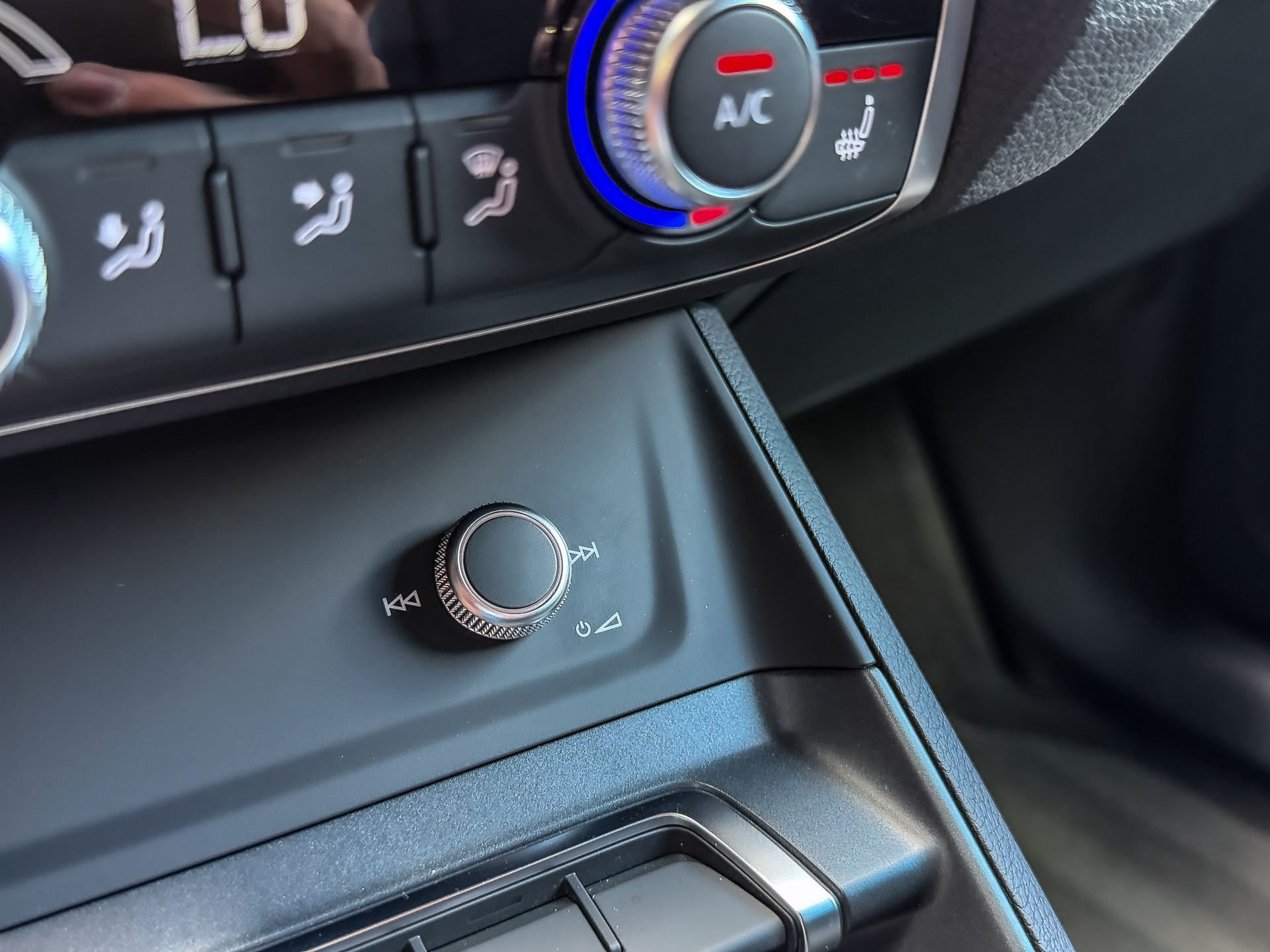 Audi Q3 Sportback 45 TFSIe 245PK S Edition | Audi occasion