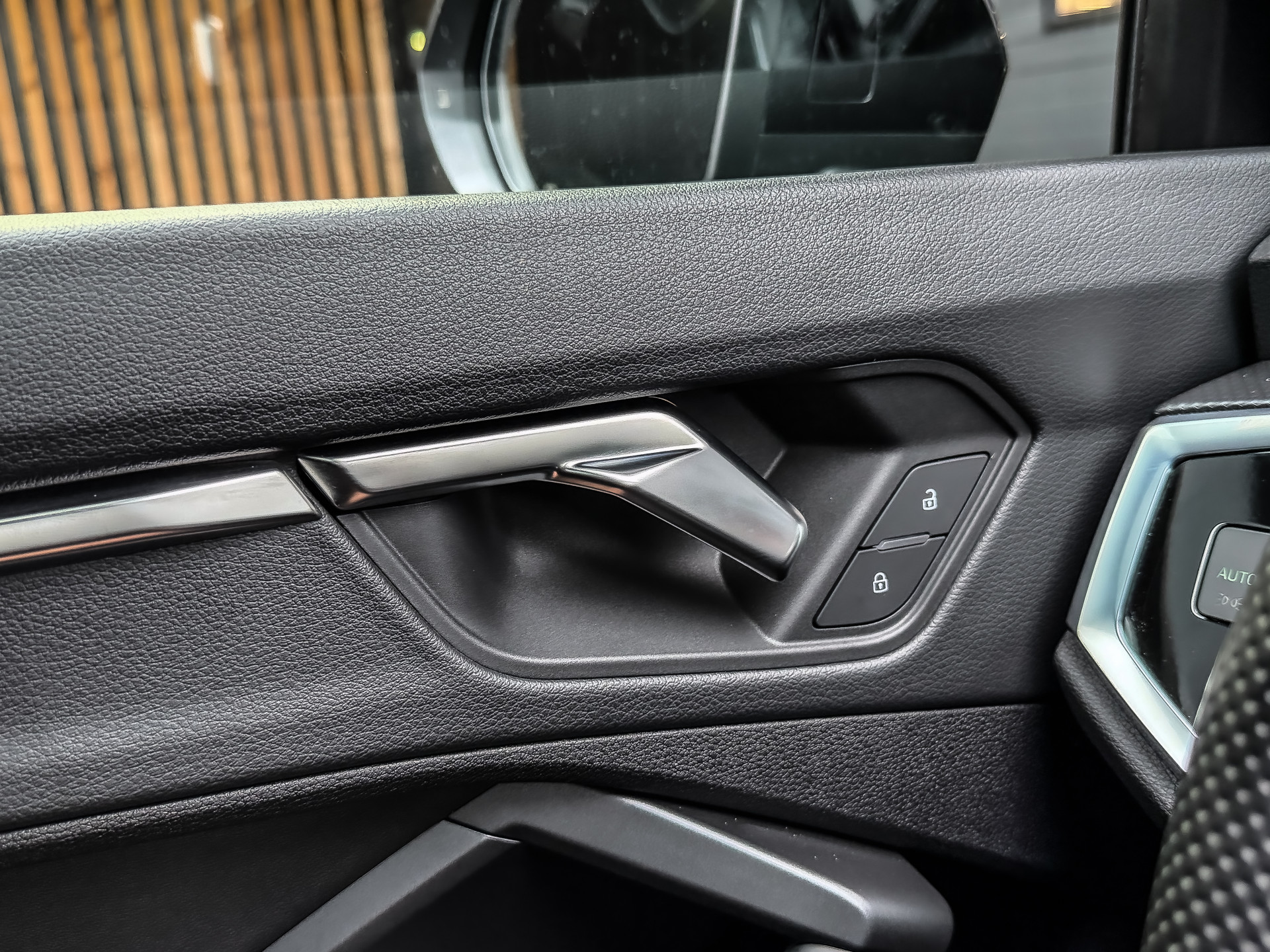Audi Q3 Sportback 45 TFSIe 245PK S Edition | Audi occasion