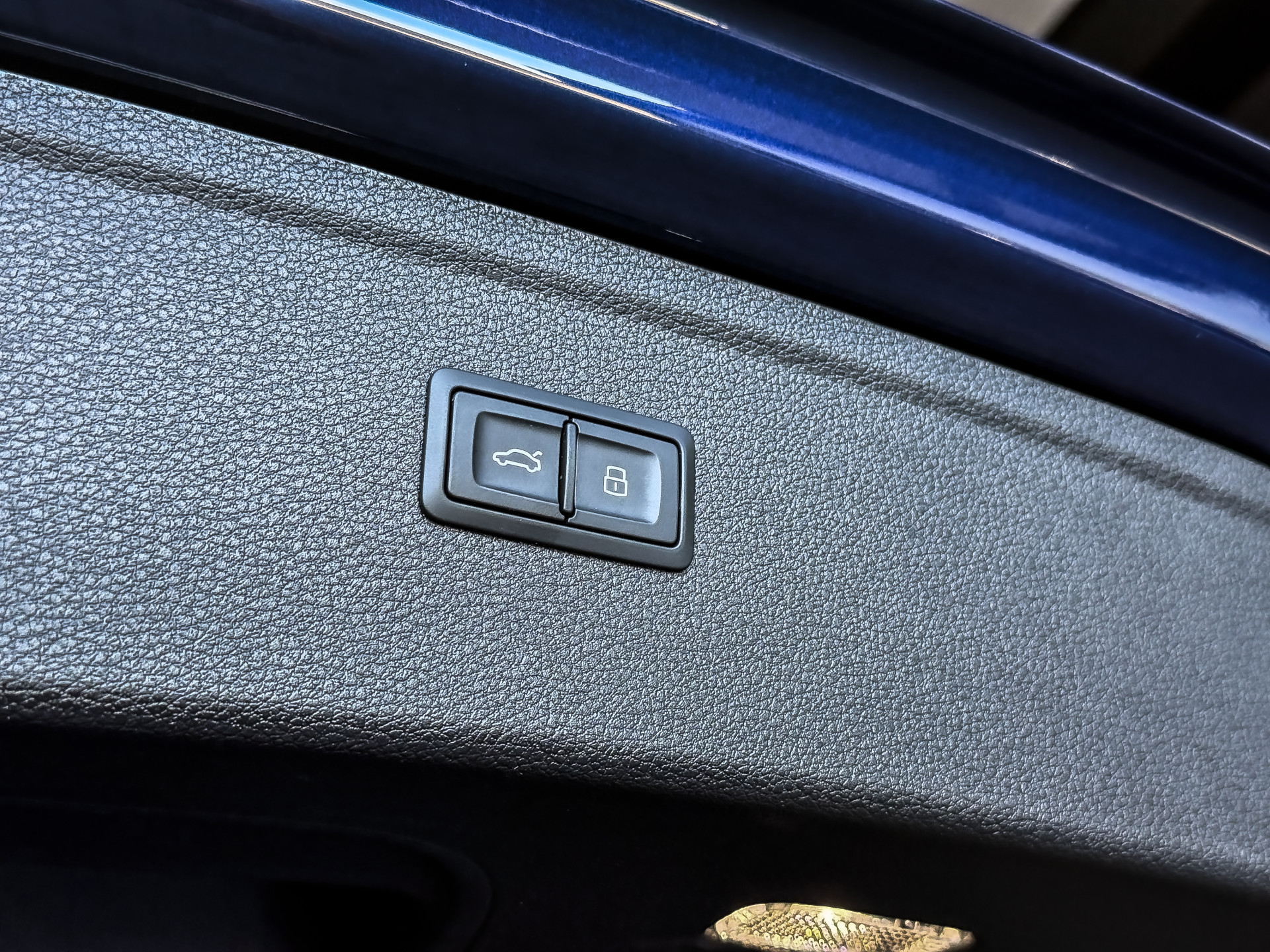 Audi Q5 299PK TFSIe S edition Competition | Audi occasion