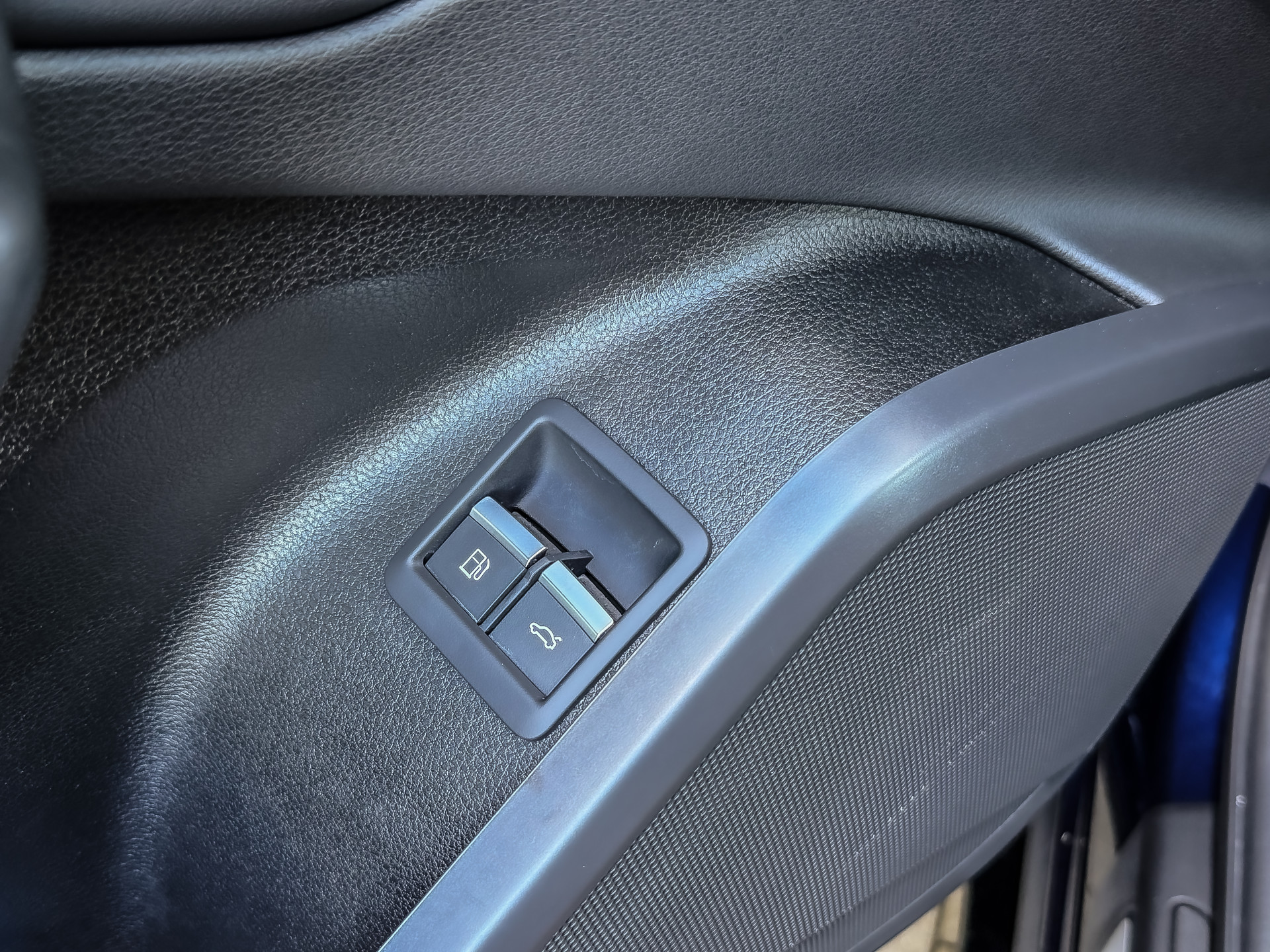 Audi Q5 299PK TFSIe S edition Competition | Audi occasion