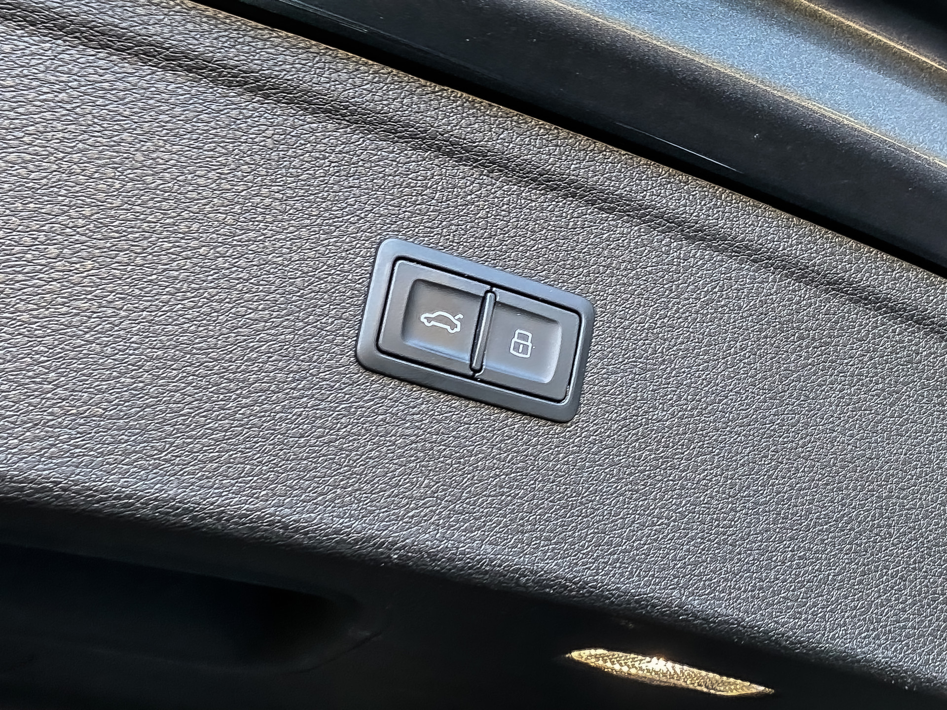 Audi Q5 299PK TFSIe S edition Competition | Audi occasion