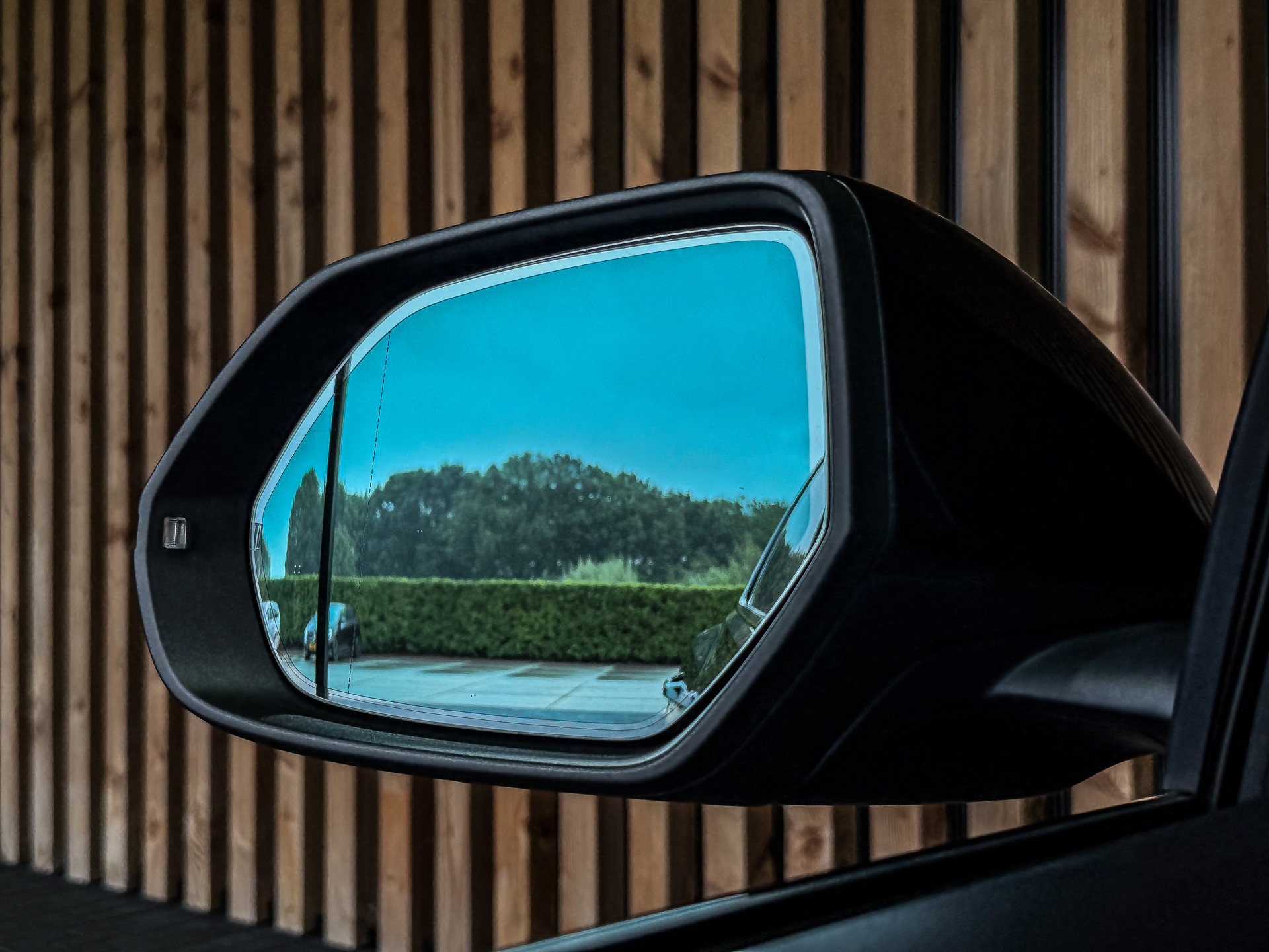 Audi Q8 55 TFSIe 381PK Quattro Pro Line S | Audi occasion