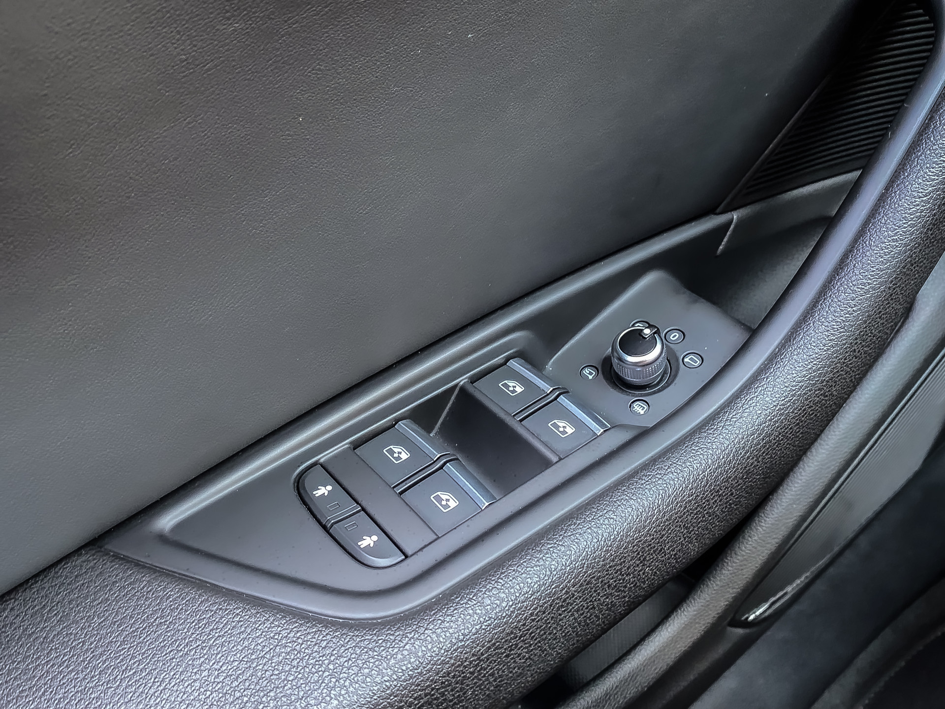 Audi S4 Avant 3.0 TFSI 354pk Quattro Pro Line Plus | Audi occasion