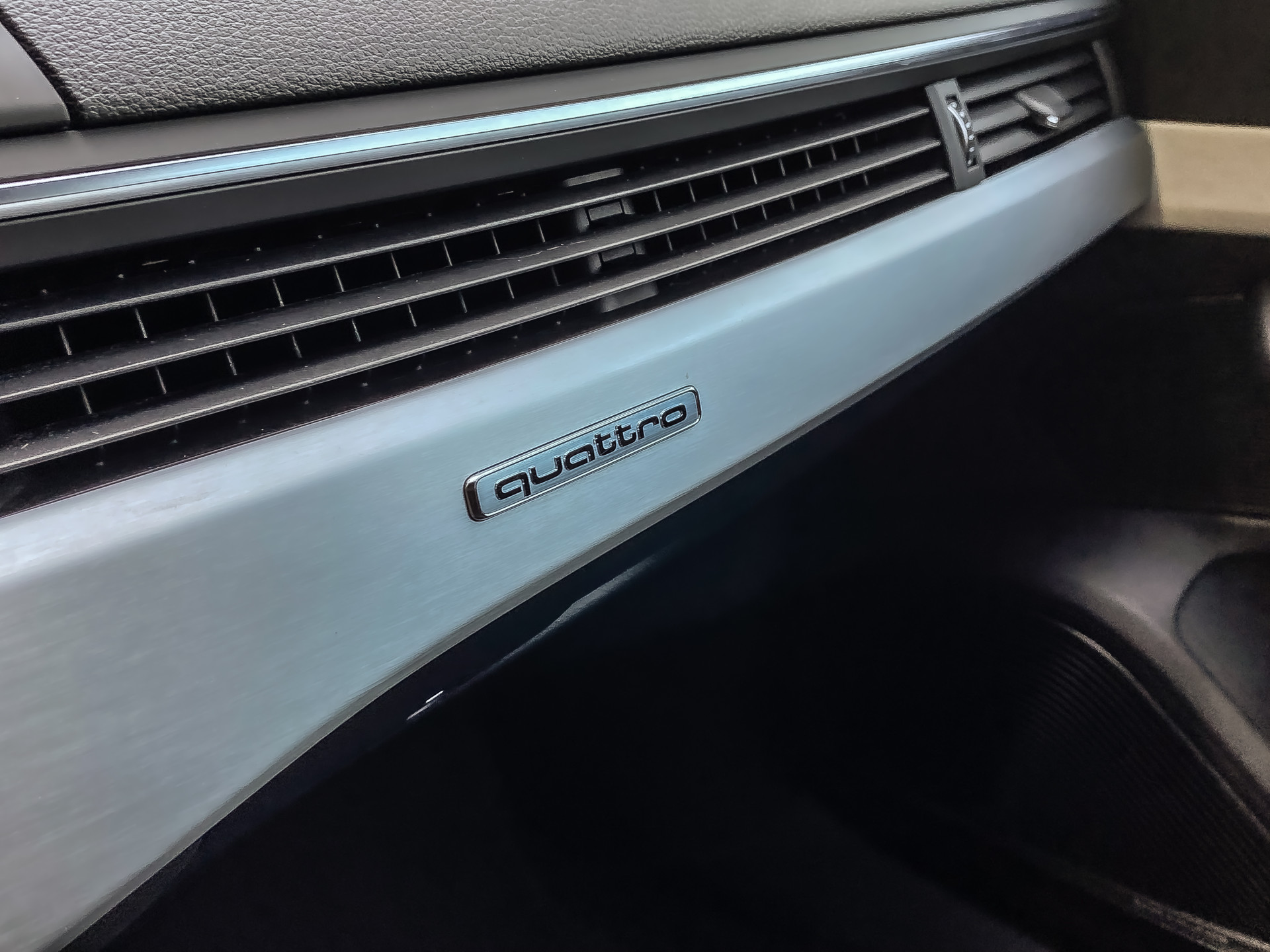 Audi S4 Avant 3.0 TFSI 354pk Quattro Pro Line Plus | Audi occasion