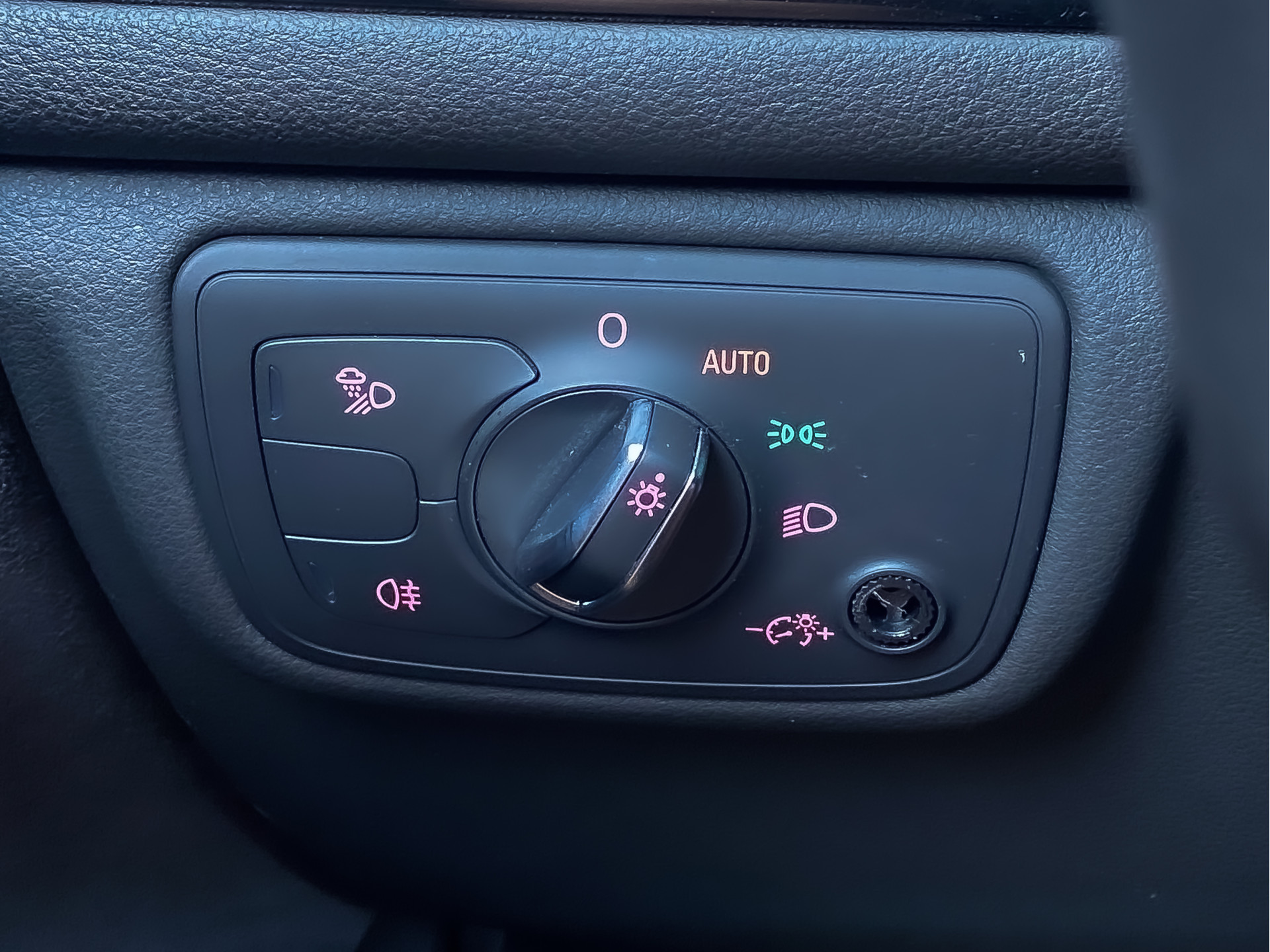 Audi S6 Avant 4.0 TFSI 450PK Pro Line Plus | Audi occasion