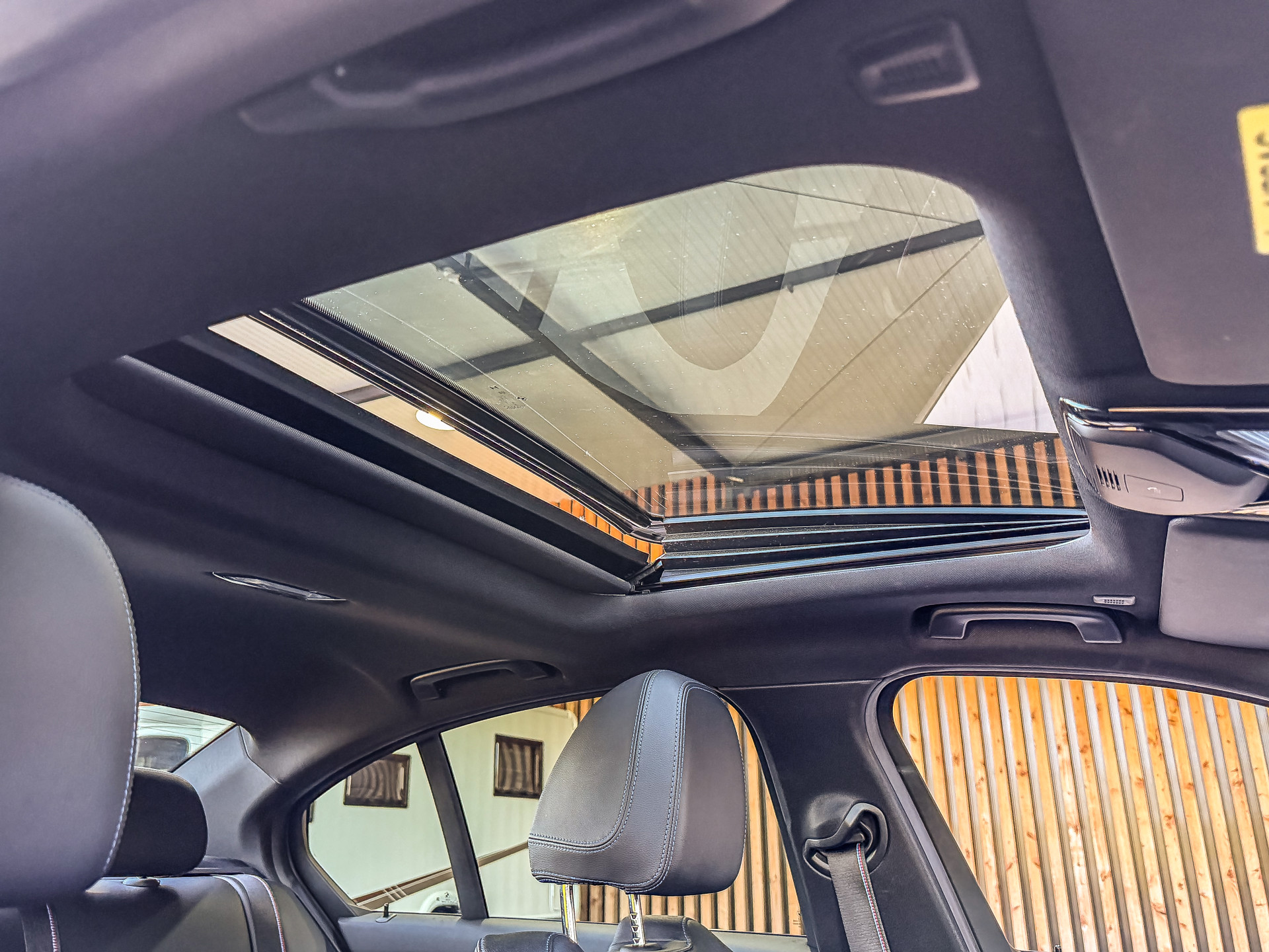 BMW 3-serie 330e 292PK M-Sport Plus | BMW occasion