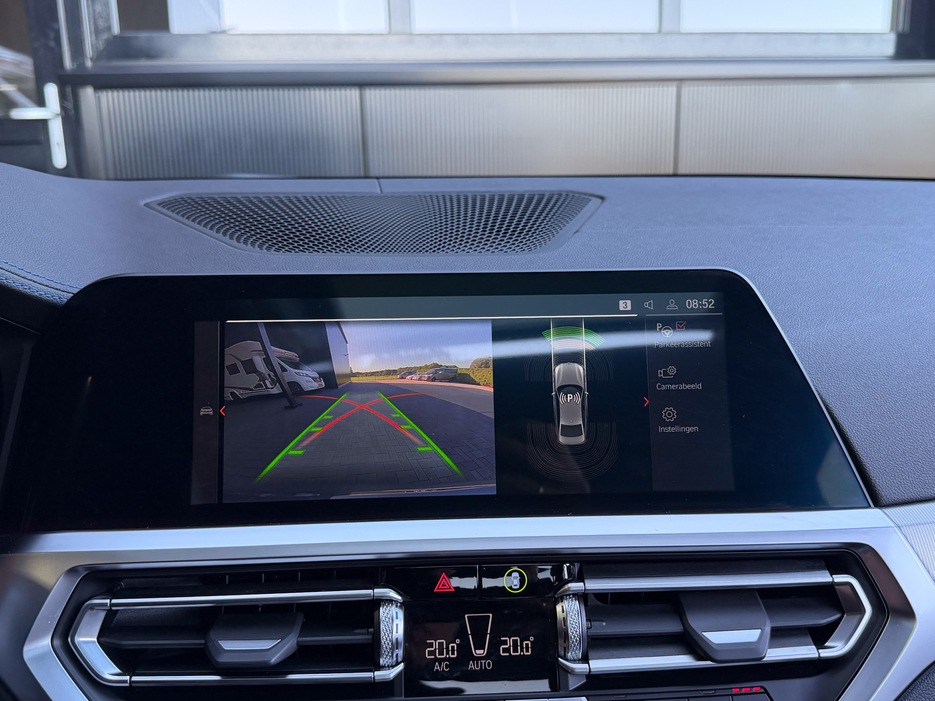 BMW 3-serie 330e 292PK M-Sport Plus | BMW occasion