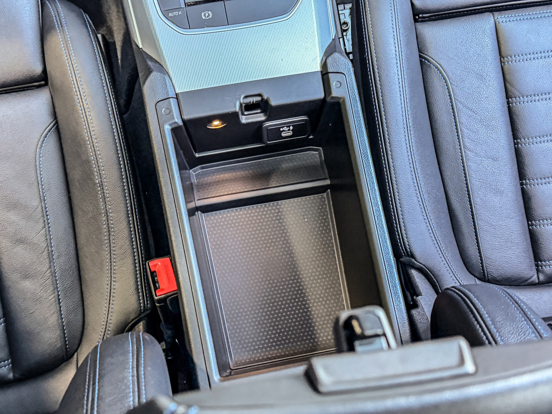 BMW 3-serie 330e 292PK M-Sport Plus | BMW occasion
