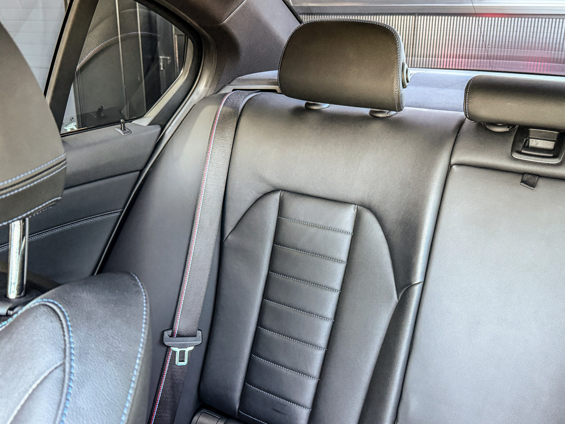 BMW 3-serie 330e 292PK M-Sport Plus | BMW occasion