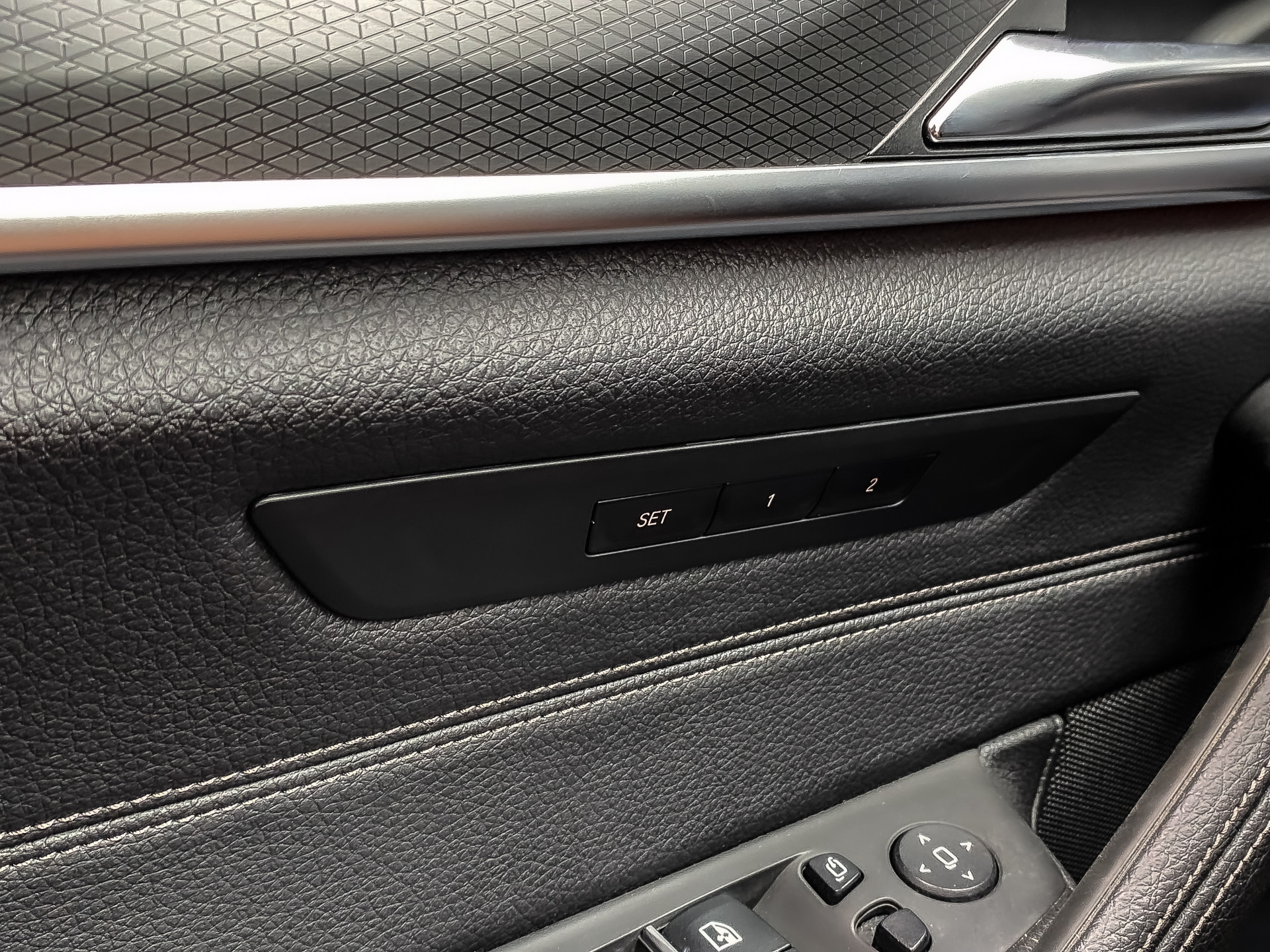 BMW 5 Serie Touring 520i 184PK Automaat M-Sport | BMW occasion