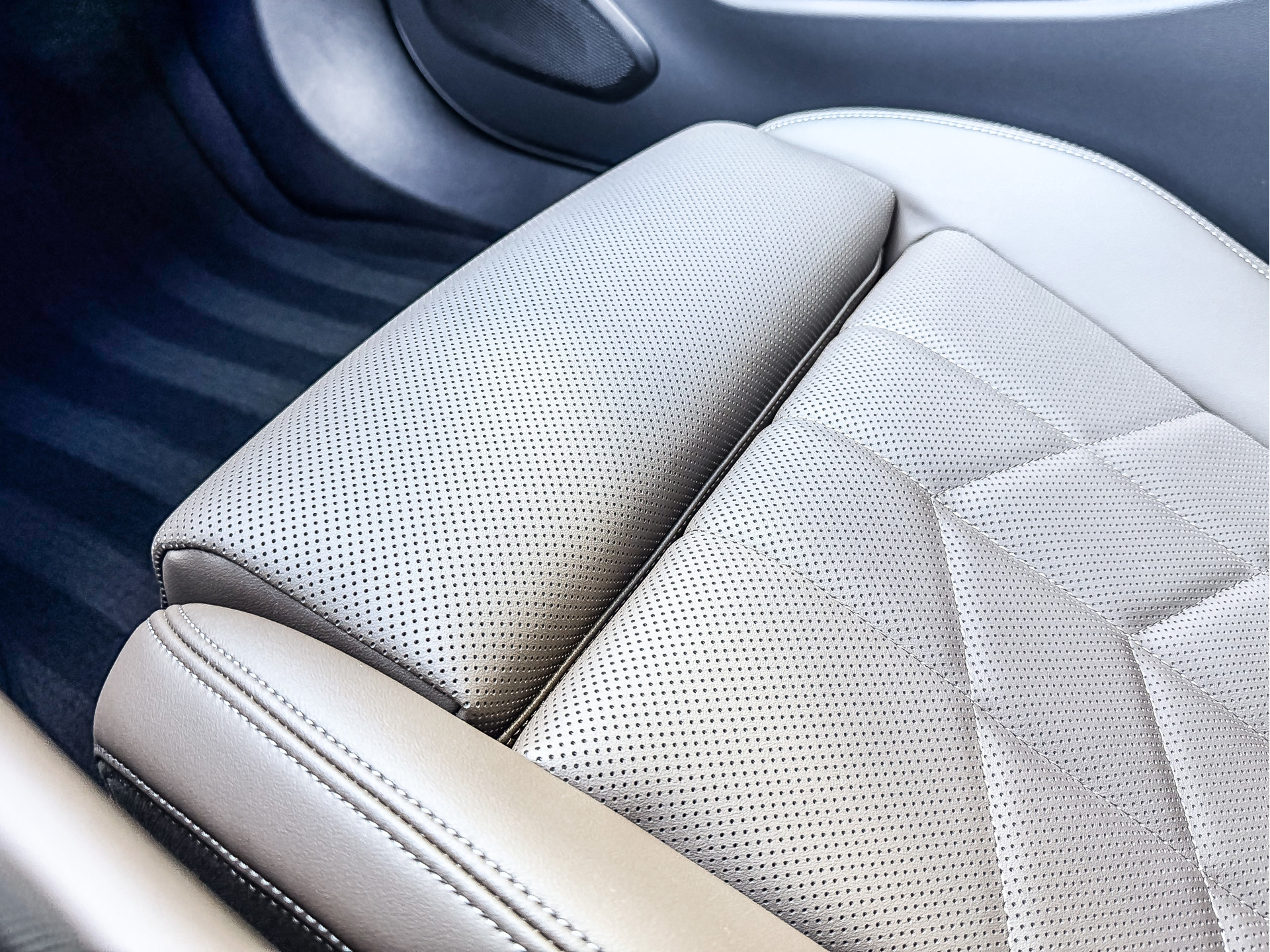 BMW 5 Serie Touring 550e xDrive 490PK M-Sport | BMW occasion