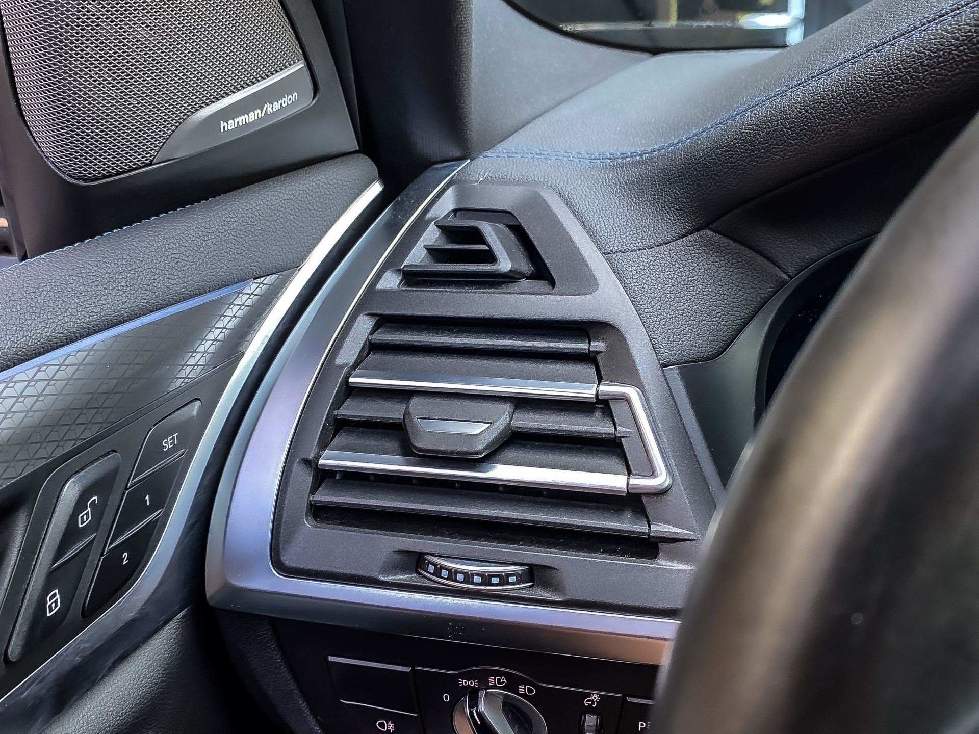 BMW X3 xDrive30e 292PK High Executive M-Sport | BMW occasion