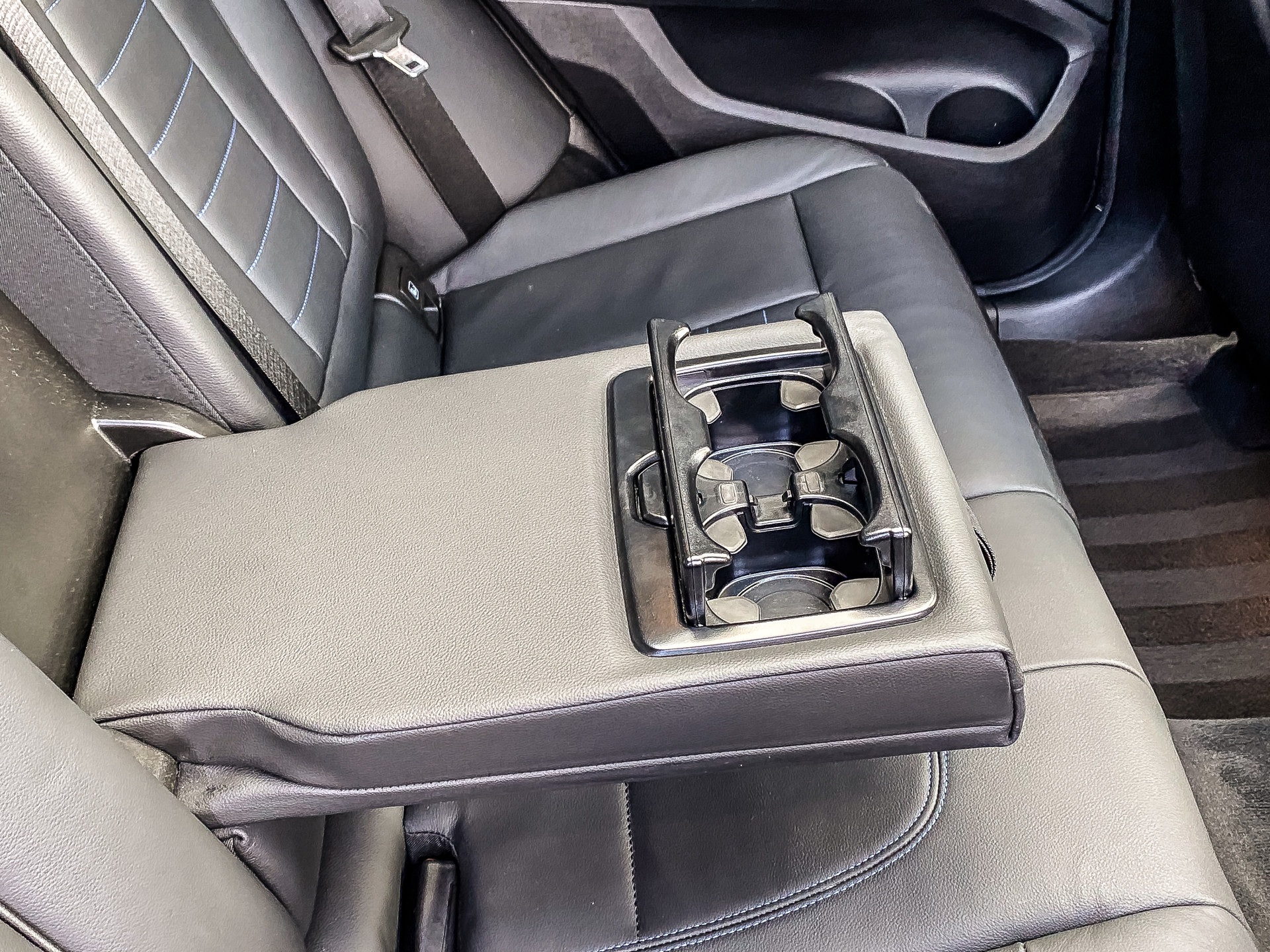 BMW X3 xDrive30e 292PK High Executive M-Sport | BMW occasion