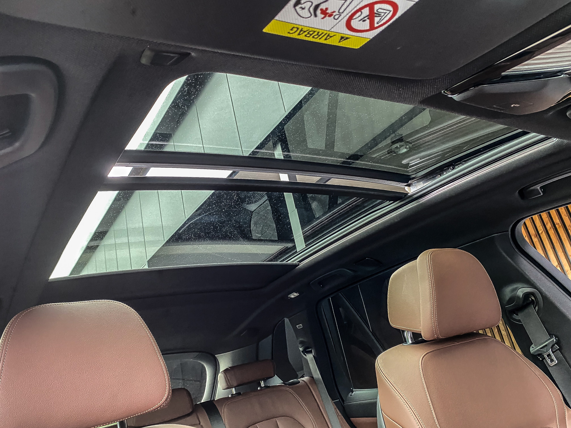 BMW X5 xDrive45e 394PK Automaat High Executive M-Sport | BMW occasion