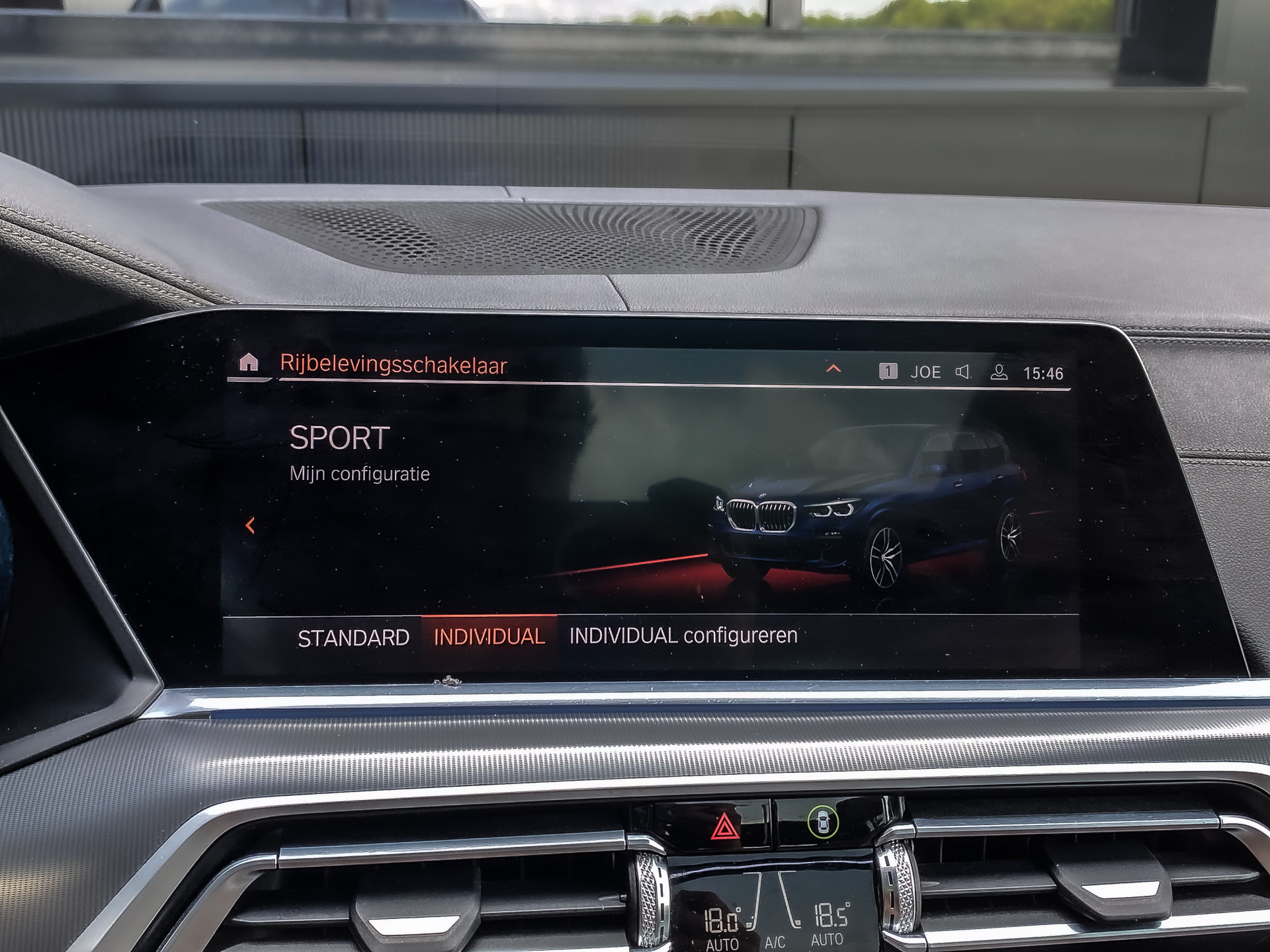 BMW X5 xDrive45e 394PK High Executive M-Sport | BMW occasion