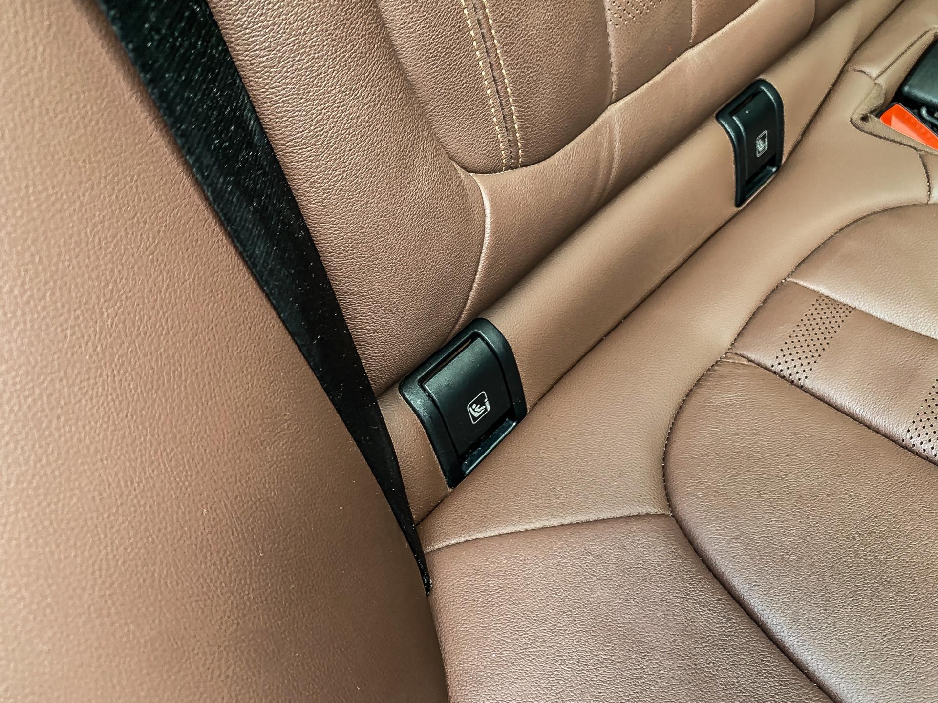 BMW X5 xDrive45e 394PK High Executive M-Sport | BMW occasion