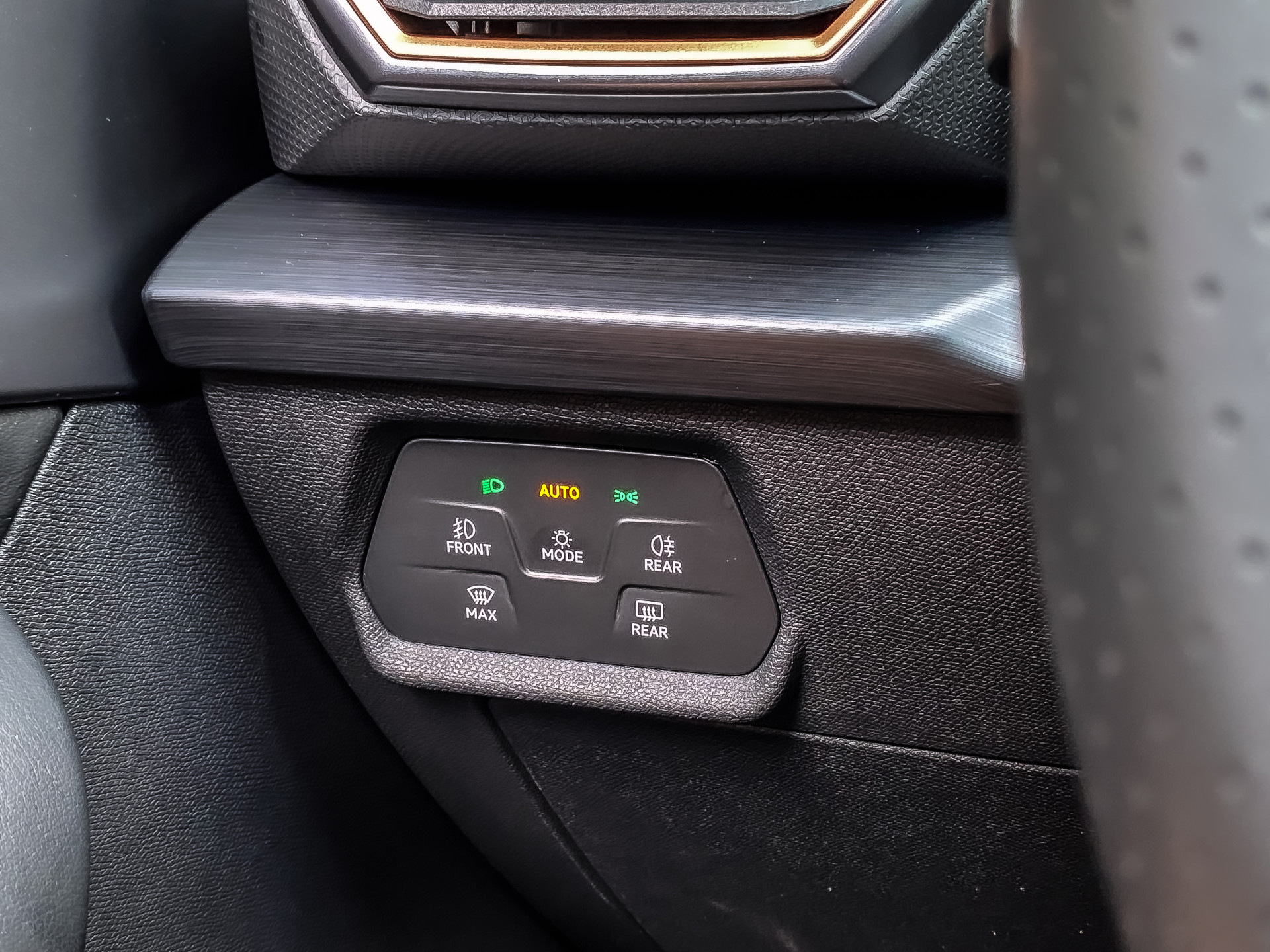 CUPRA Leon Sportstourer 1.4 e-Hybrid VZ 245PK Automaat | CUPRA occasion