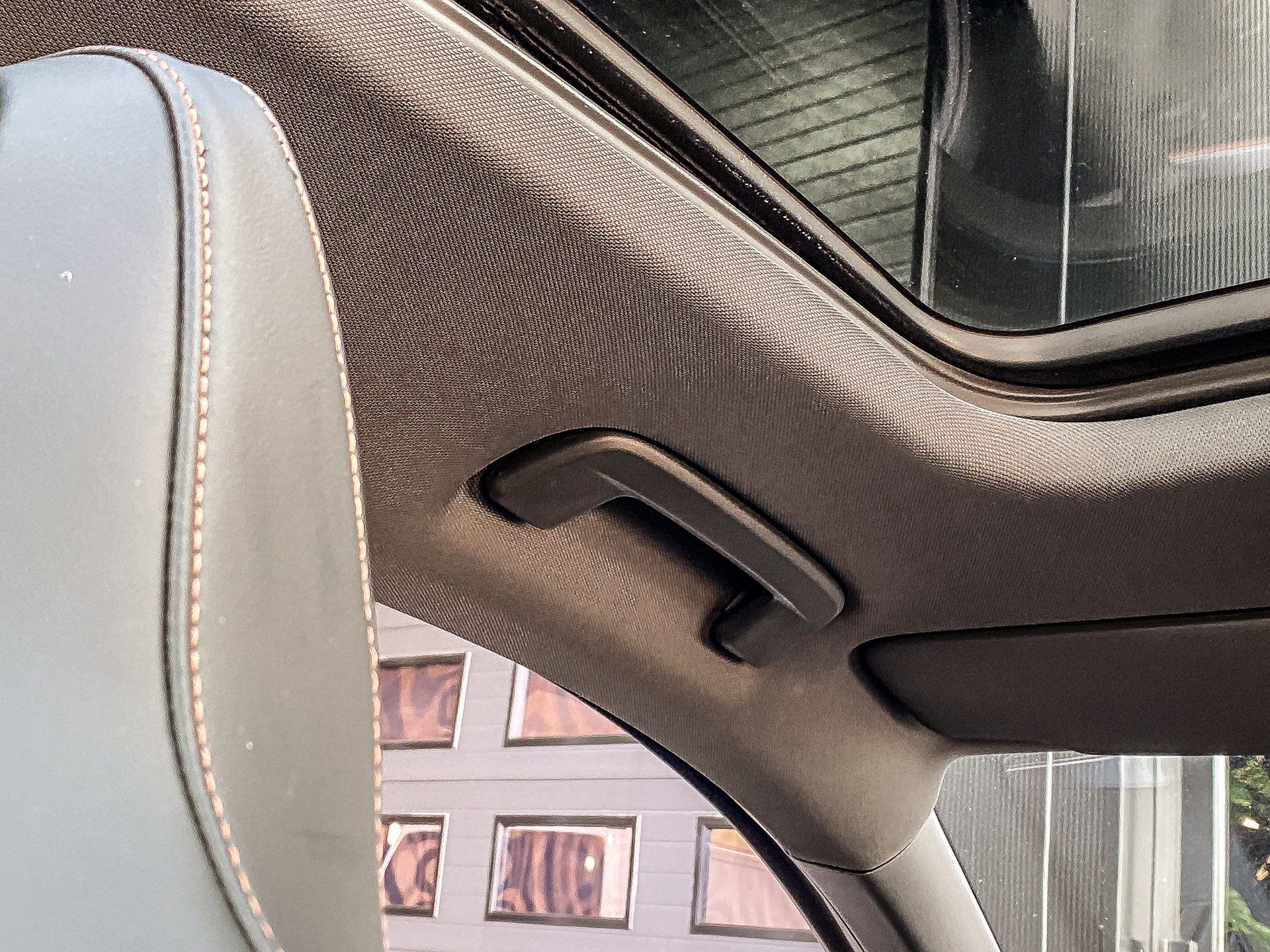 CUPRA Leon Sportstourer 1.4 e-Hybrid VZ 245PK Automaat | CUPRA occasion