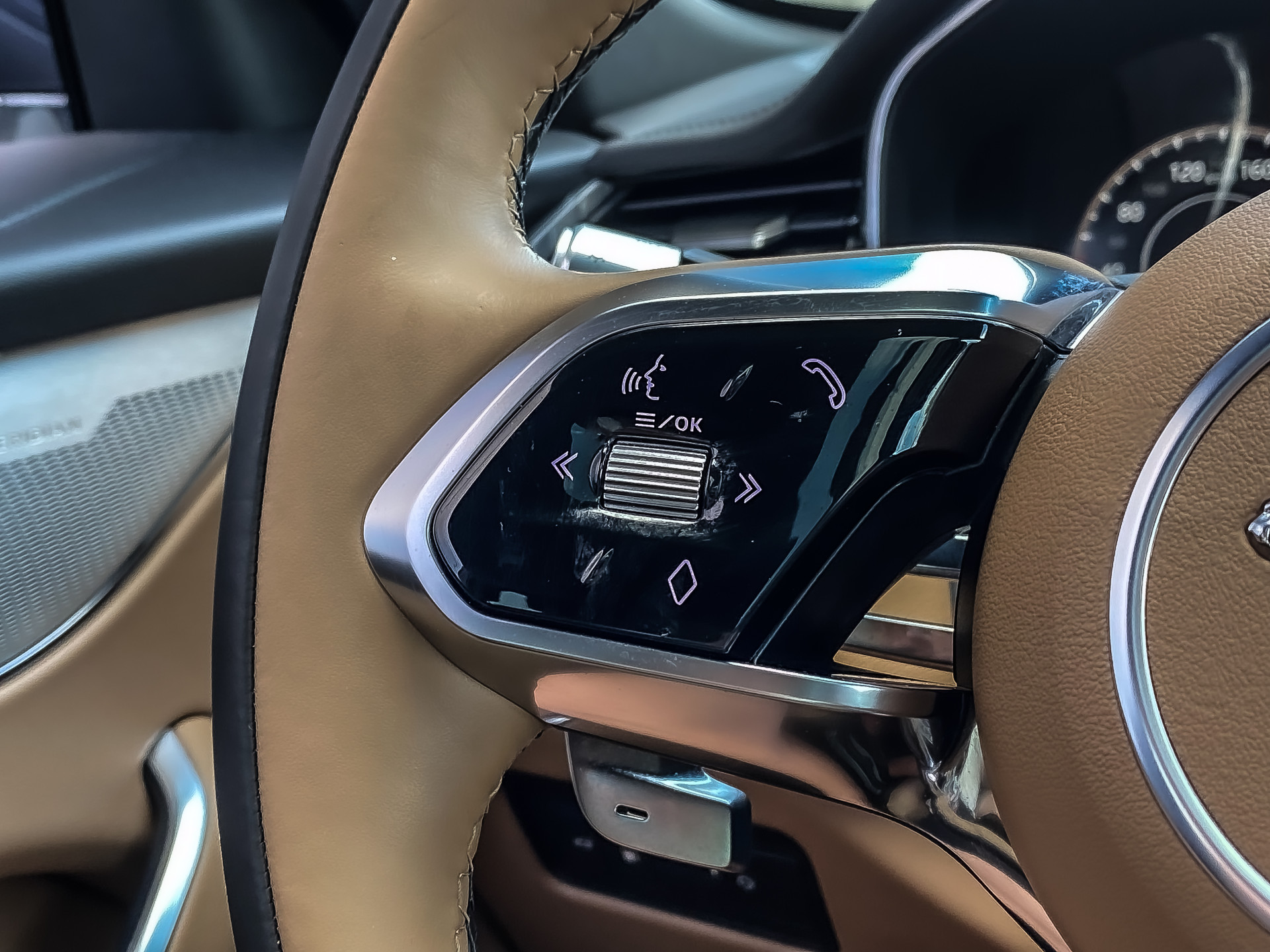 Jaguar F-Pace 2.0 P400e S 400PK PHEV | Jaguar occasion